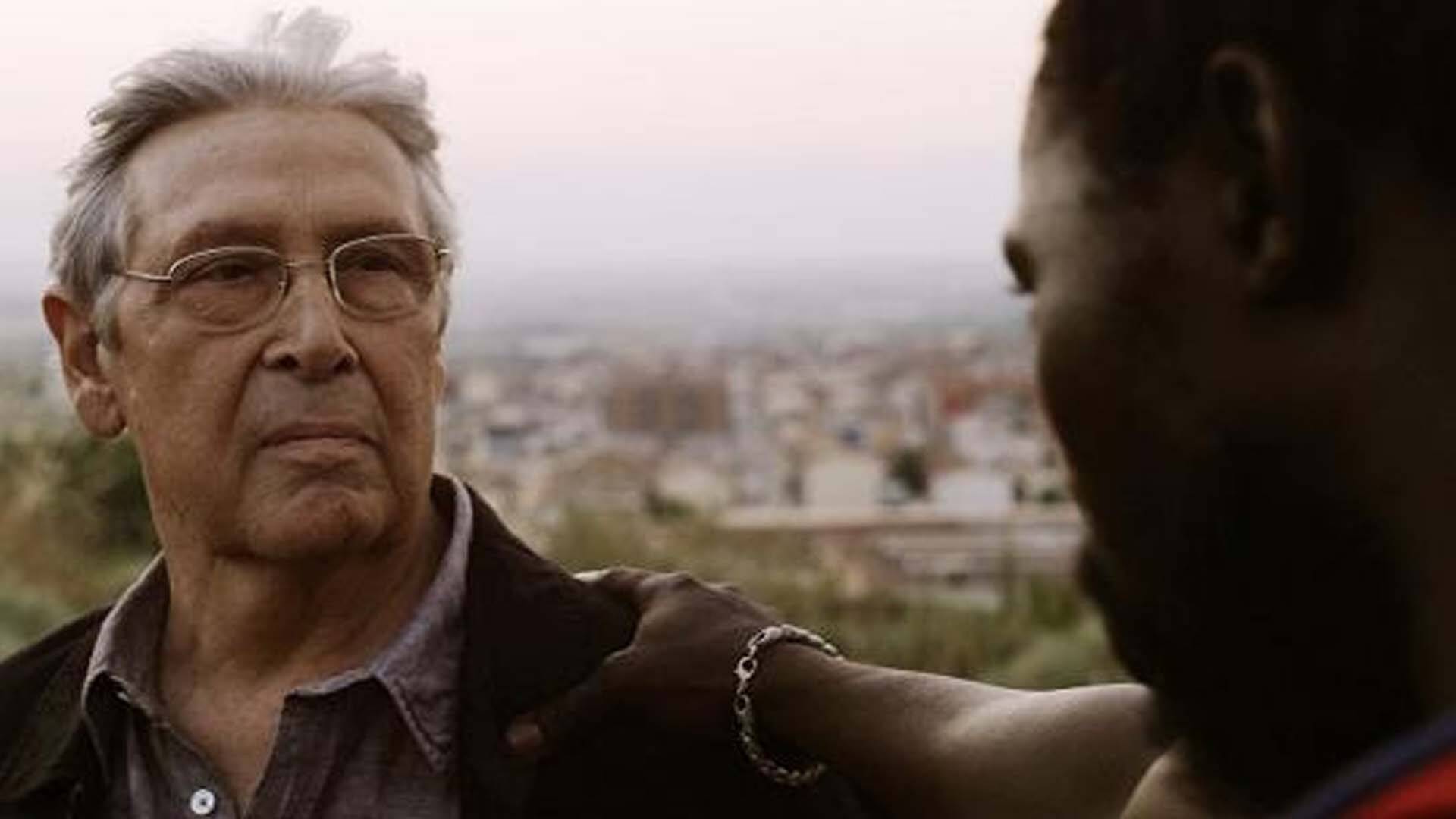 Catalunya über alles!