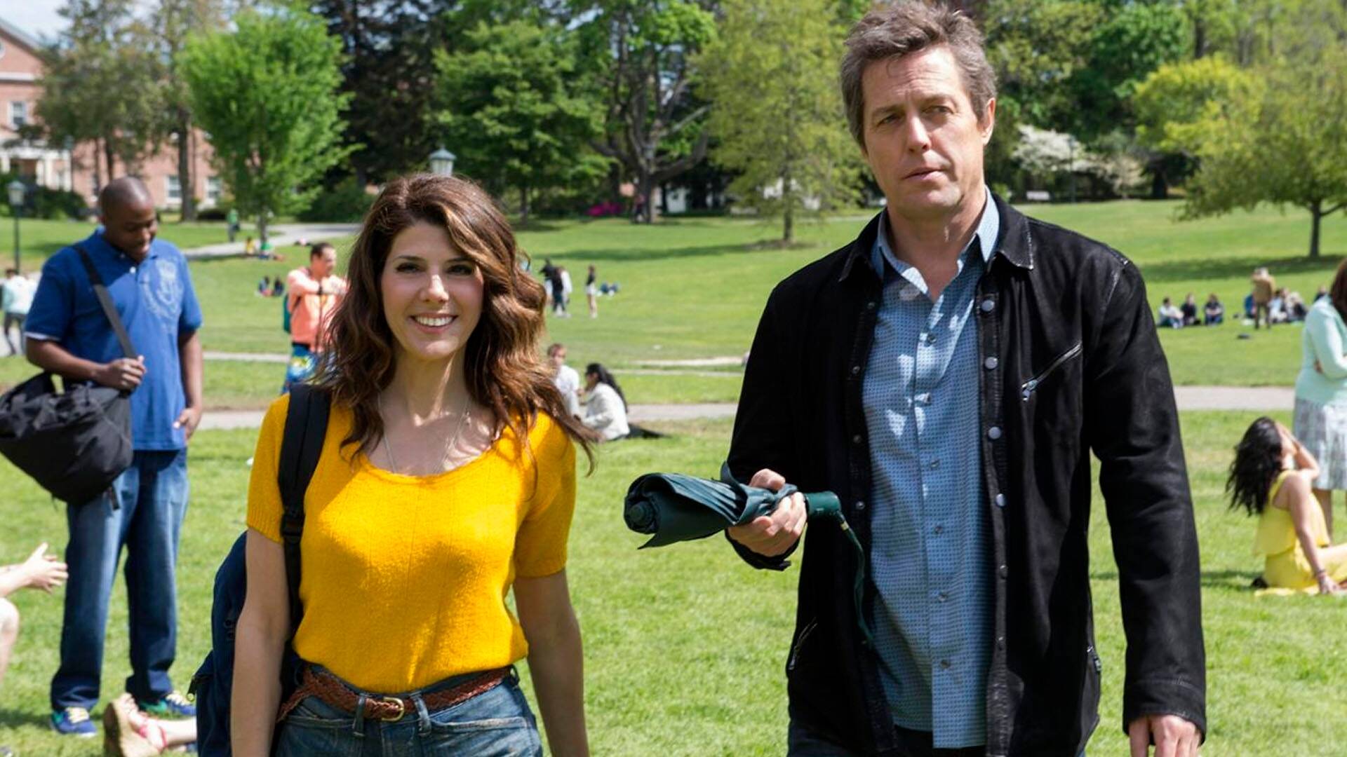 ¿Cómo se escribe amor?