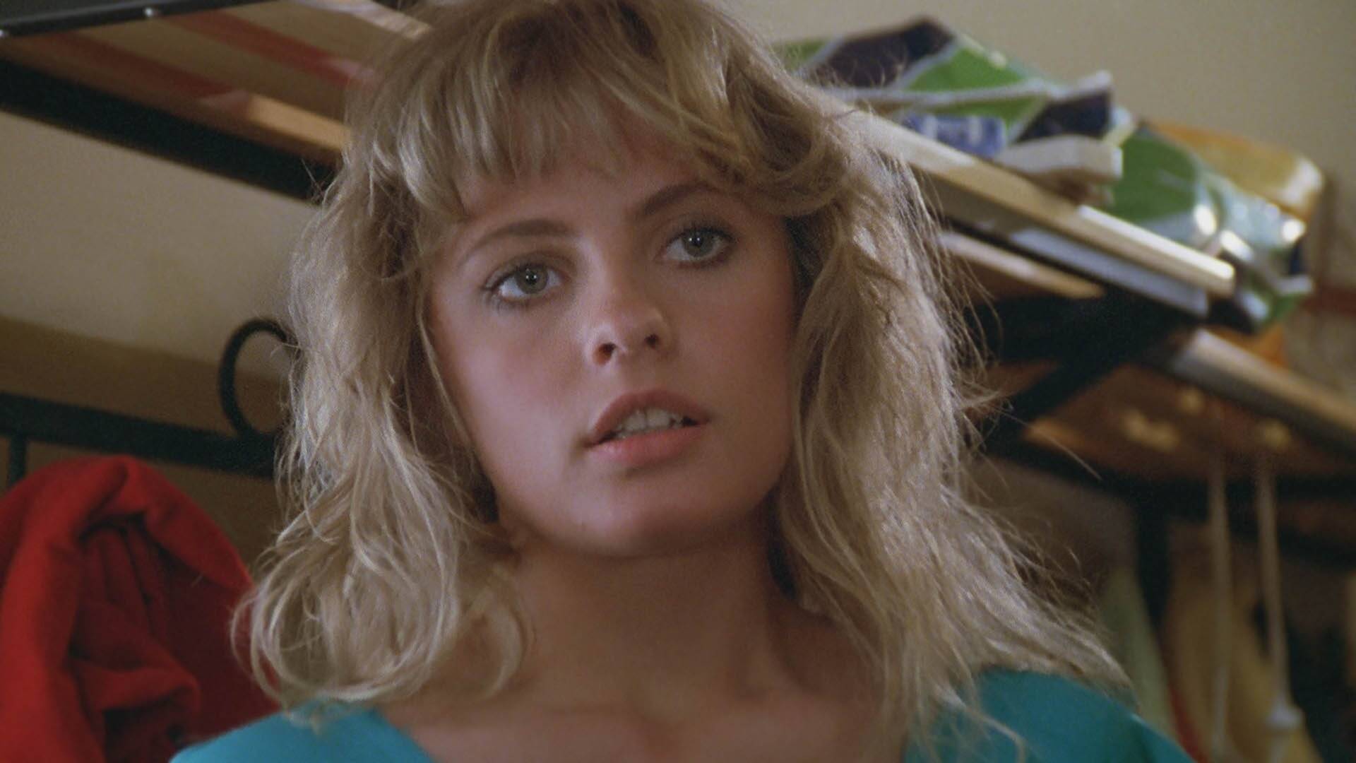 Goma de mascar (Chewingum)