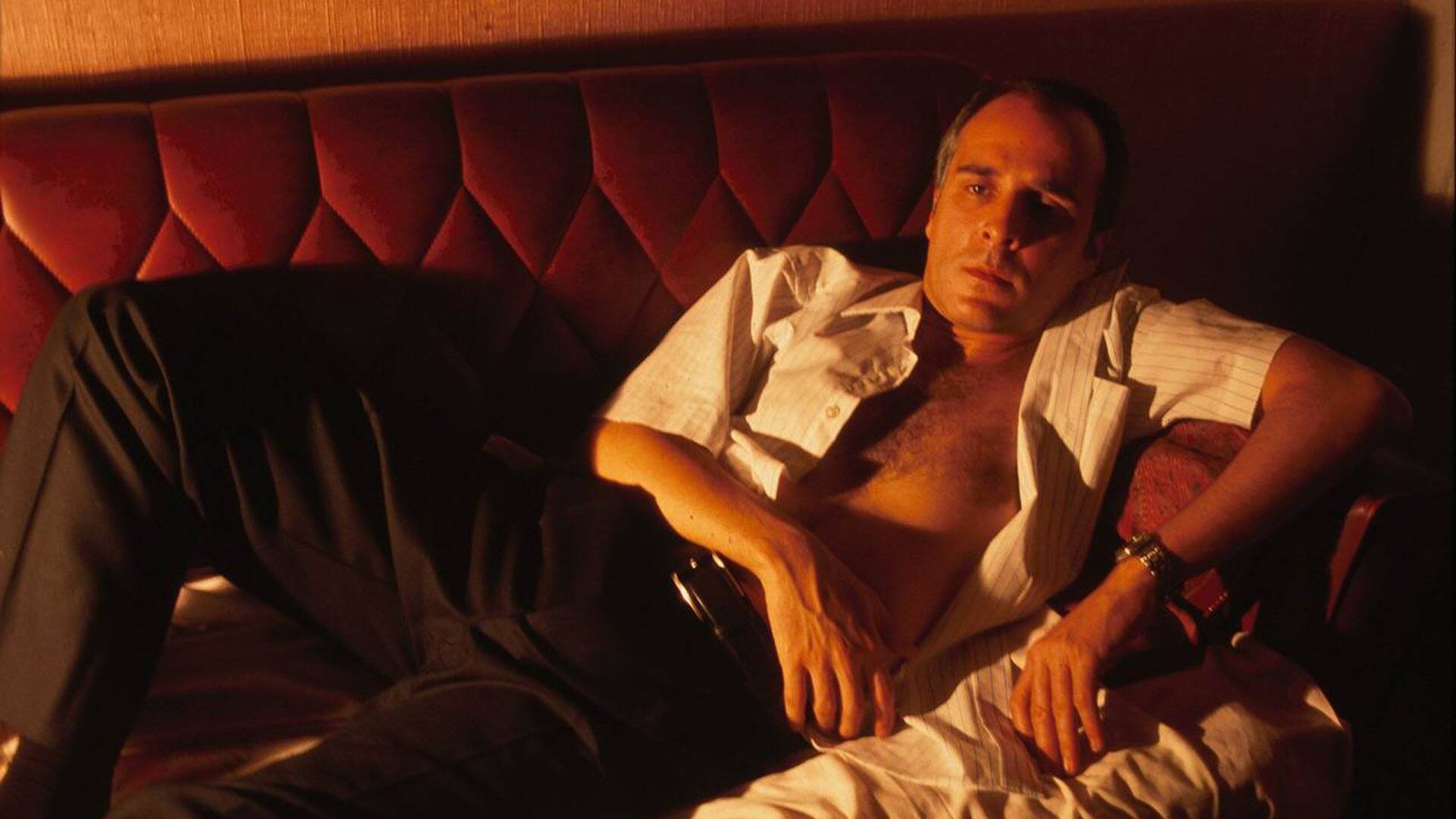 Los novios búlgaros