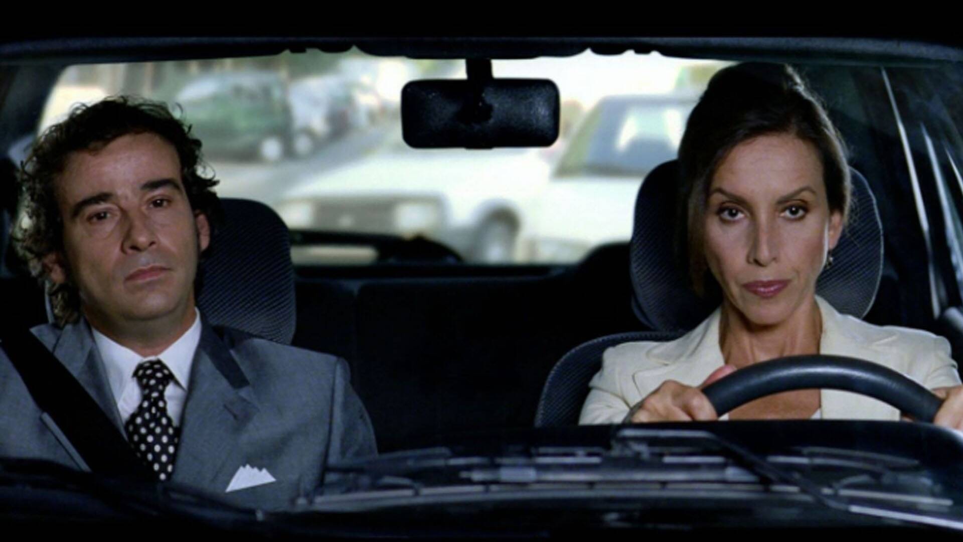 Cosas que hacen que la vida valga la pena