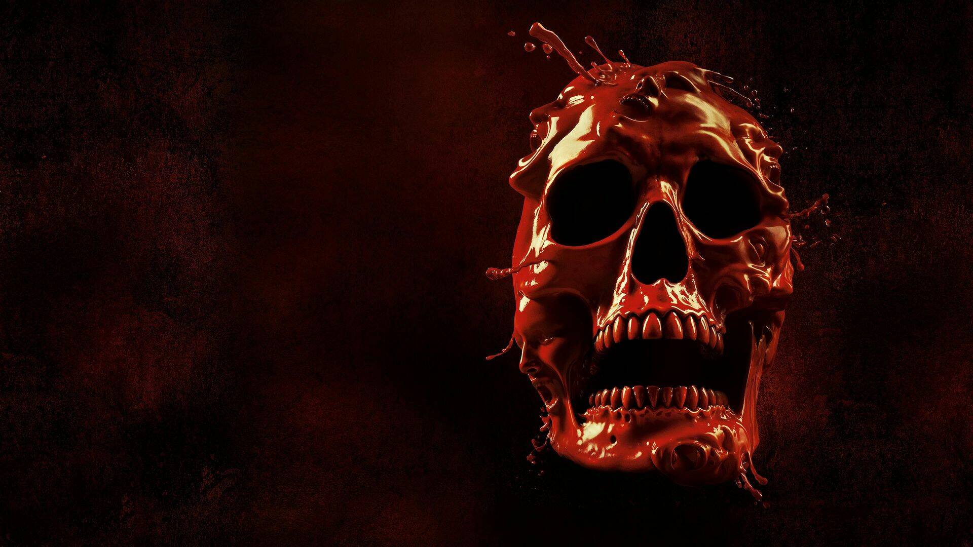 Destino final: Lazos de sangre