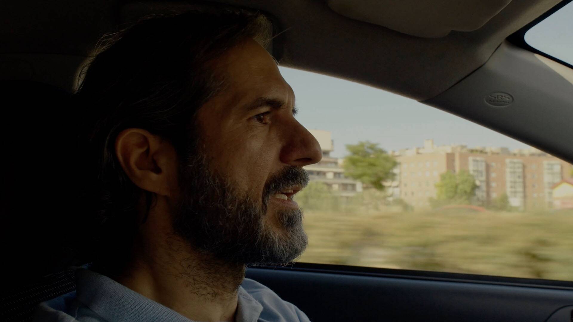 Demasiado tiempo libre