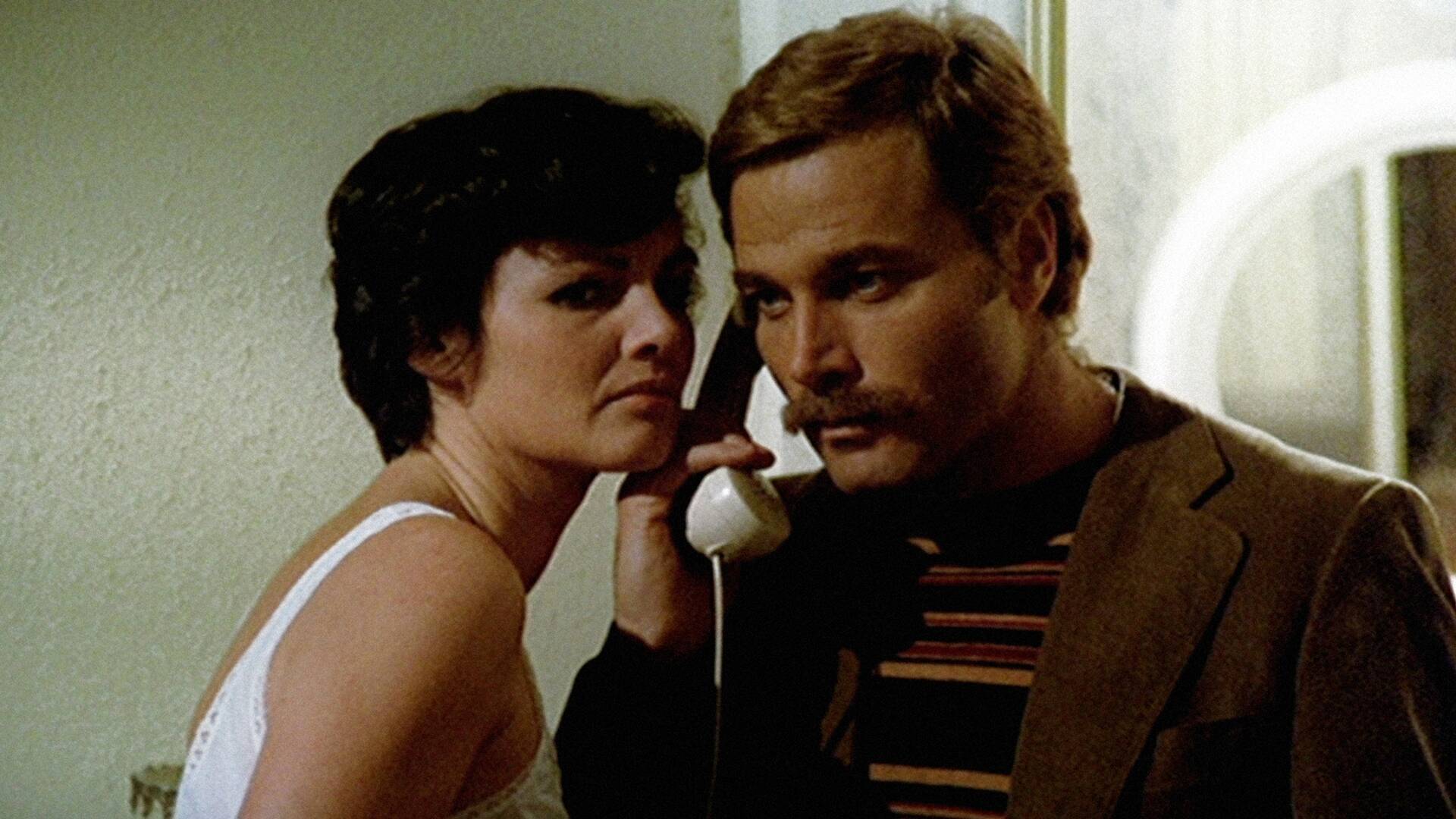 ¿Por qué se asesina a un magistrado?