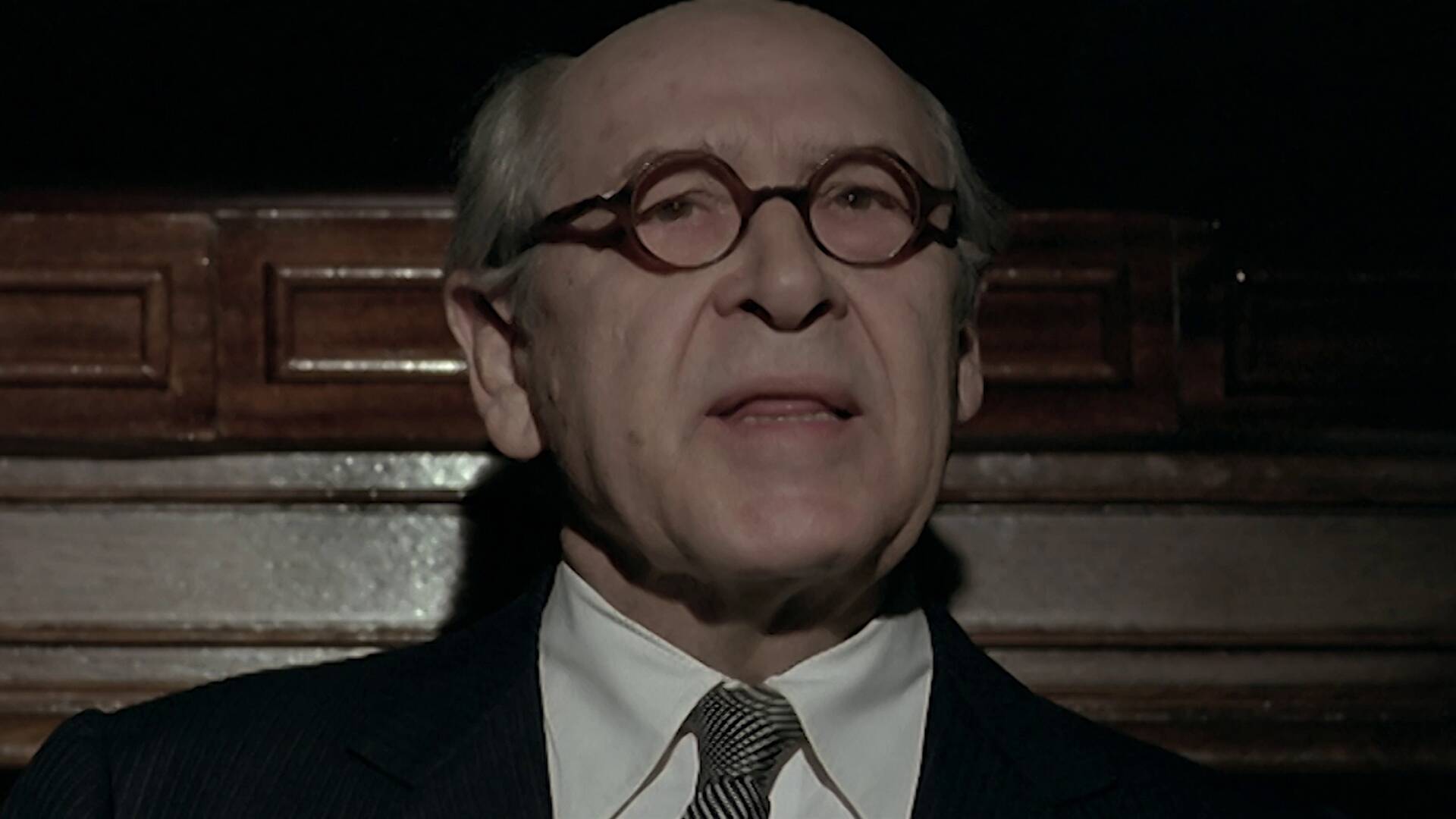 Azaña, cuatro días de julio