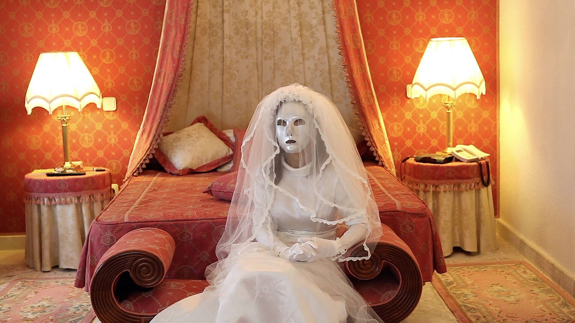 El corazón de Europa