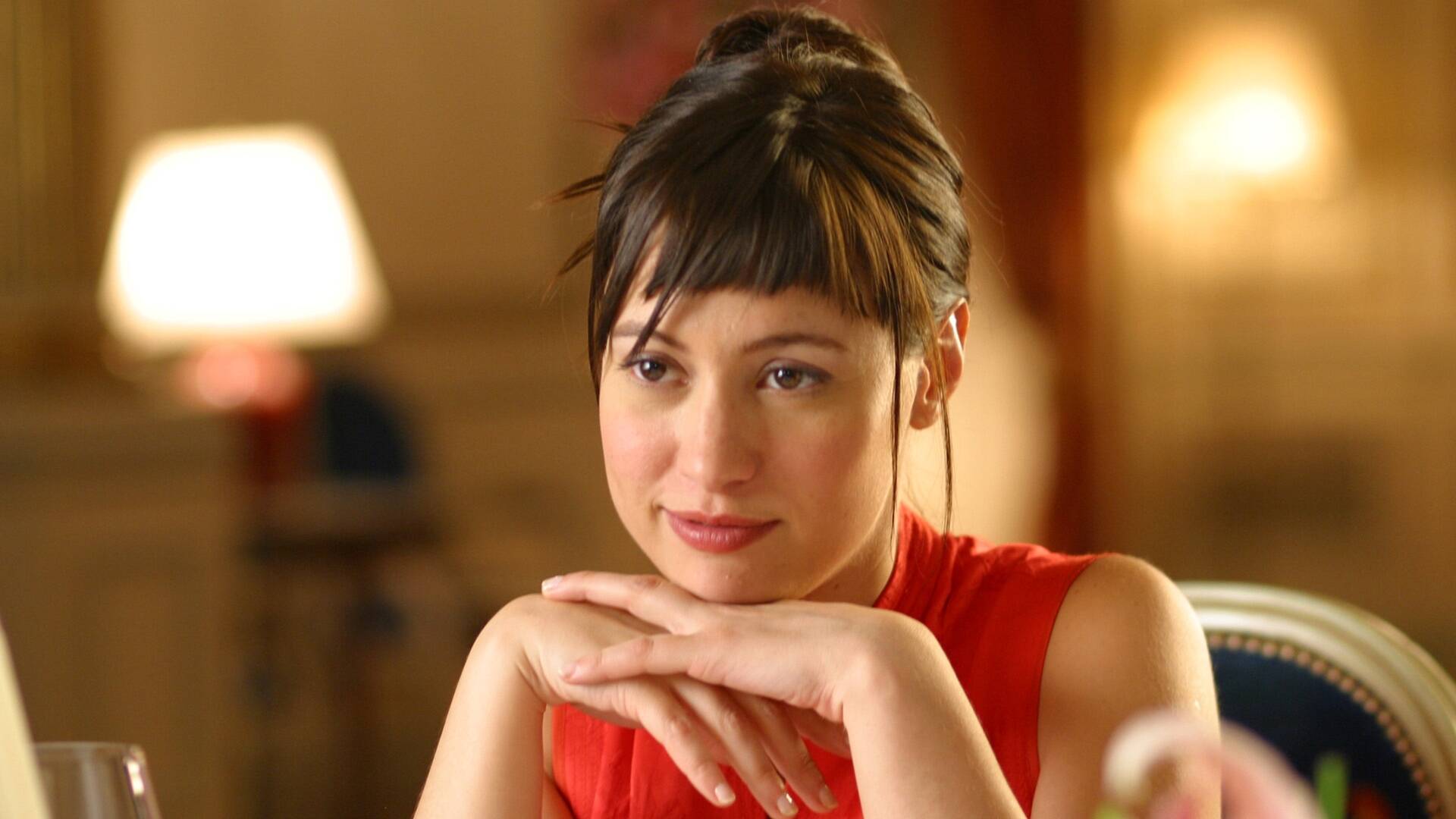 El juego de la verdad