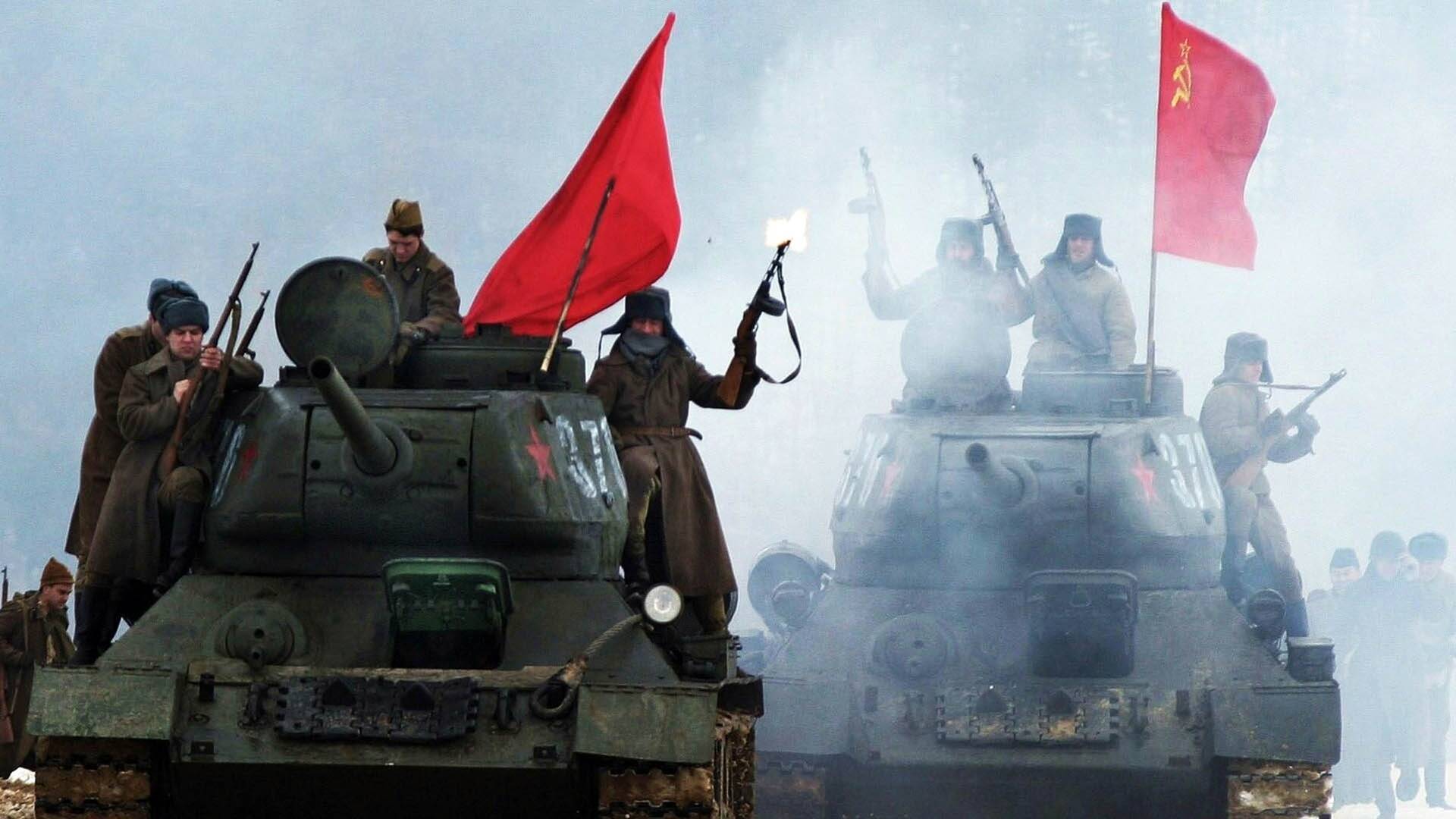 Joy Division: Escuadrón letal