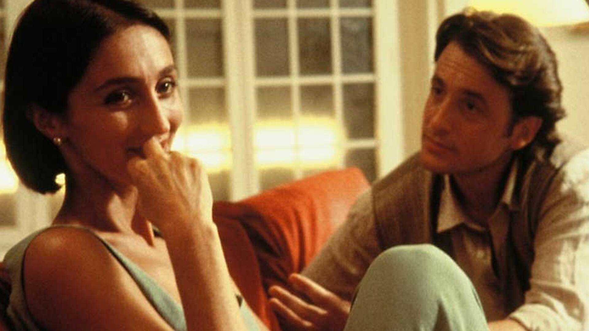 El porqué de las cosas