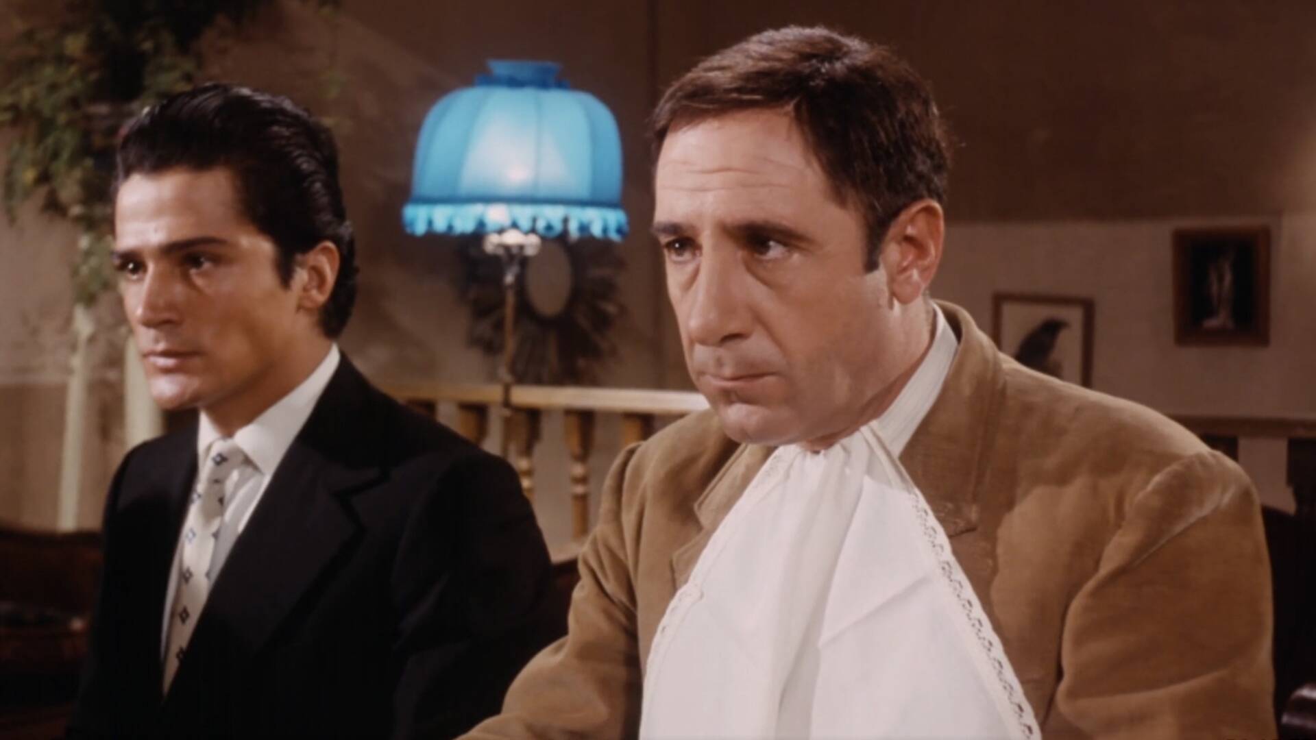 El rediezcubrimiento de México