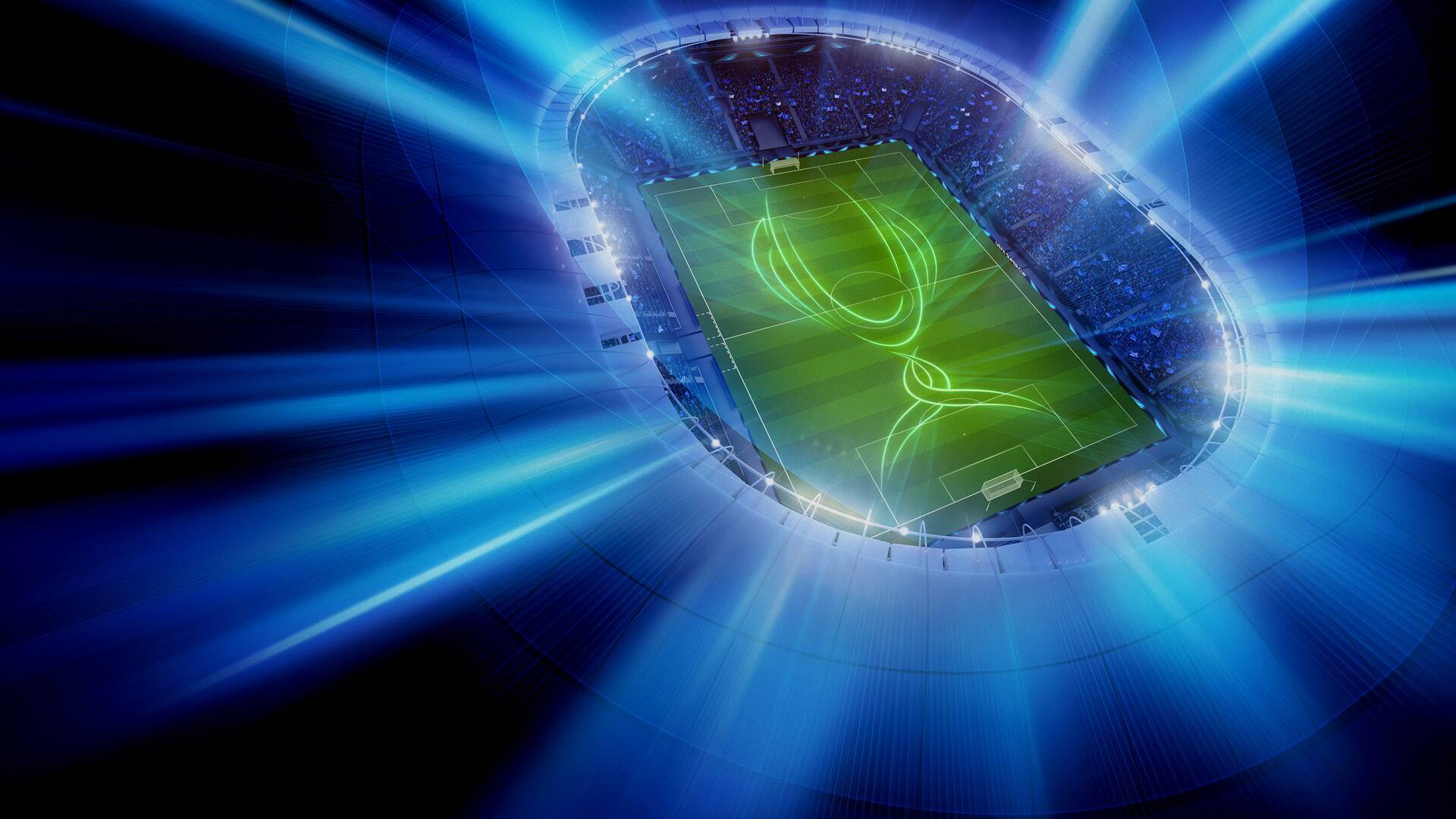 Supercopa de Europa (2025): PSG - Tottenham