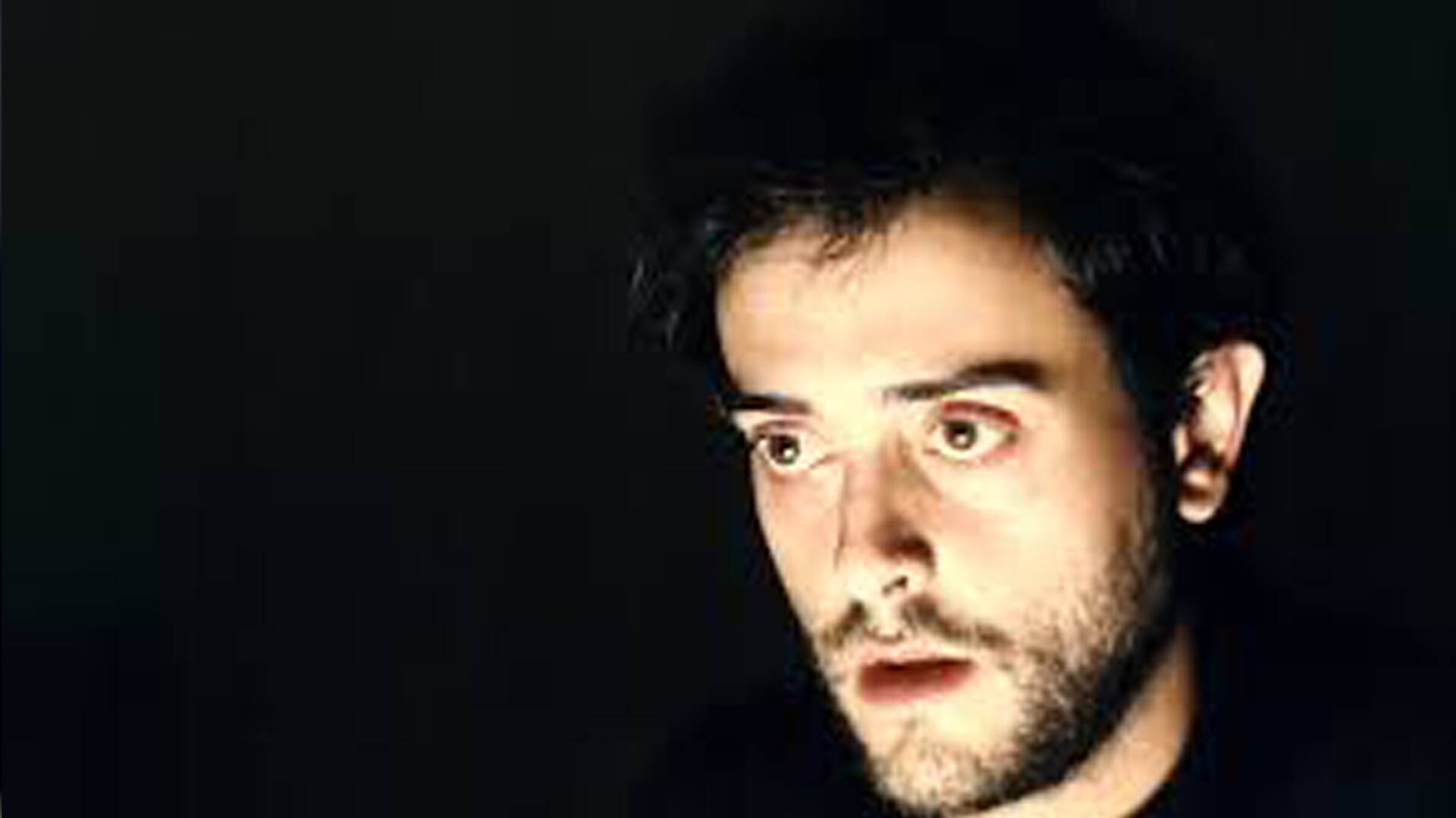 El tubo de rayos catódicos