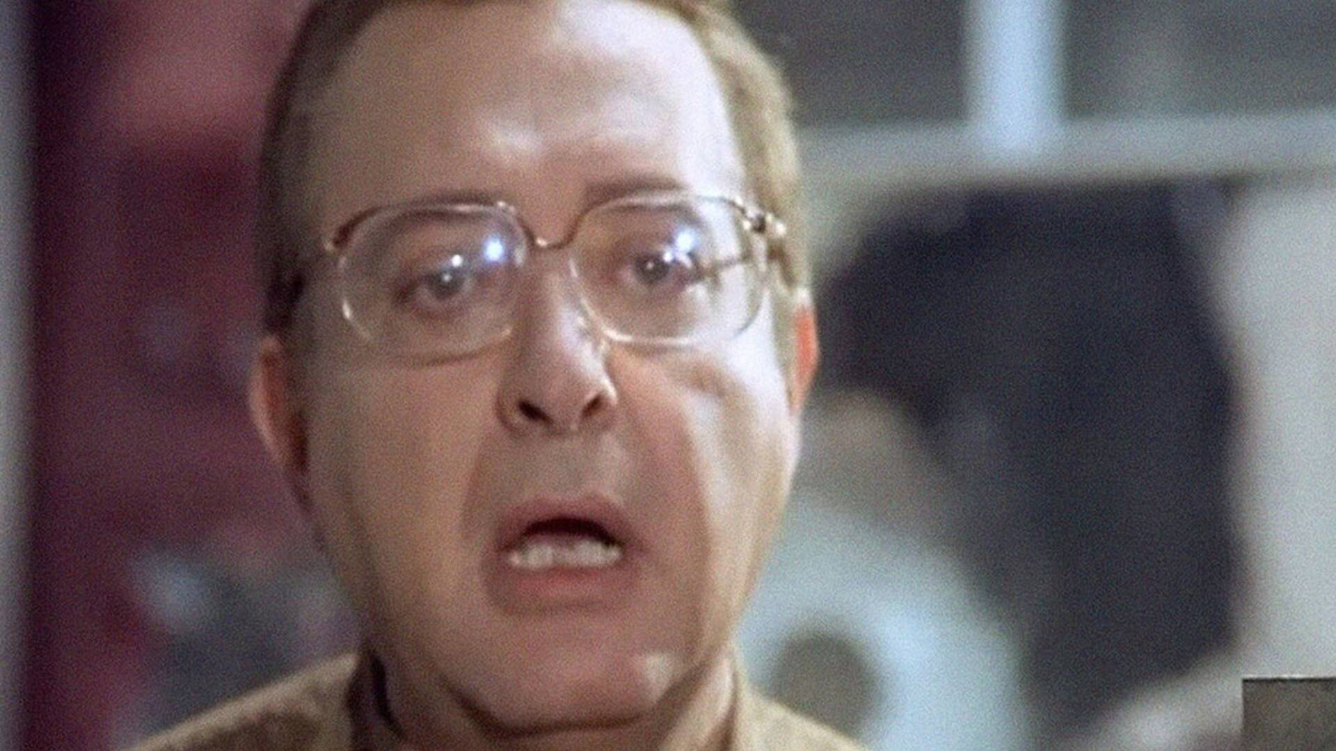 ¡Esto es un atraco!