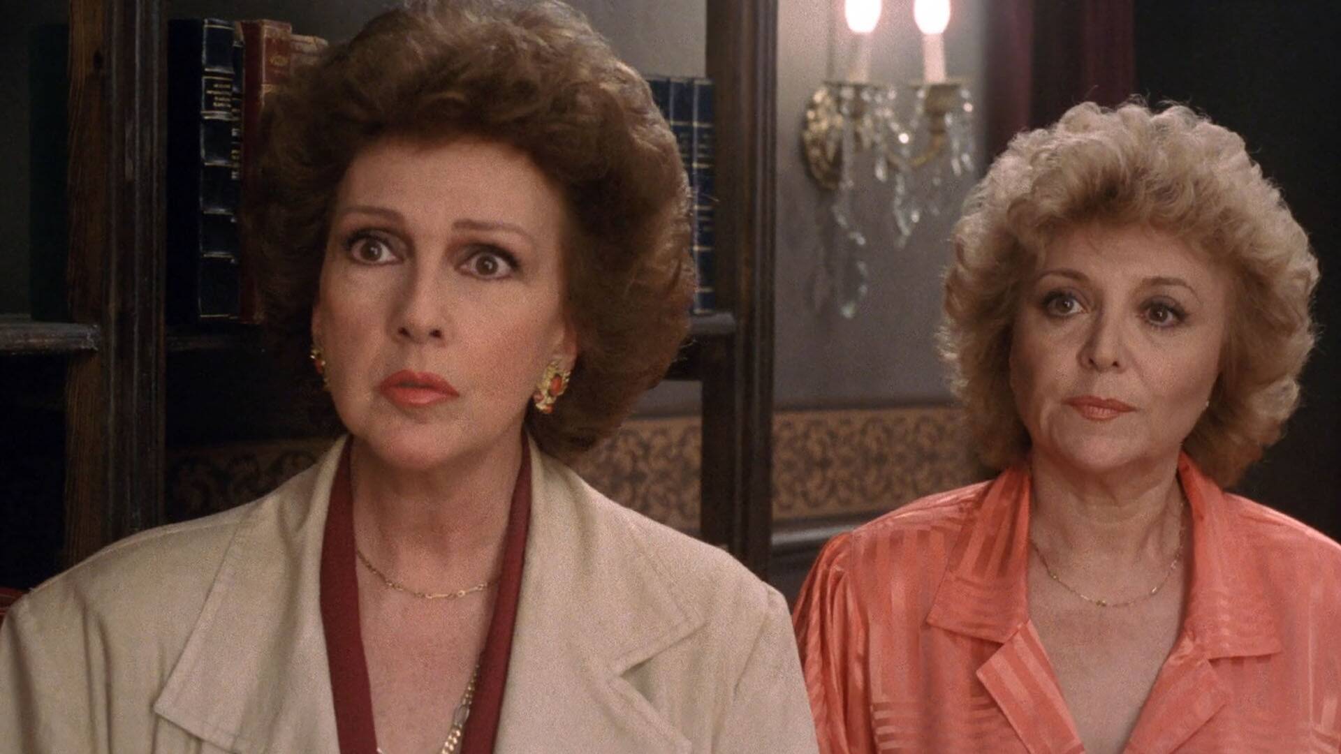 Hay que deshacer la casa