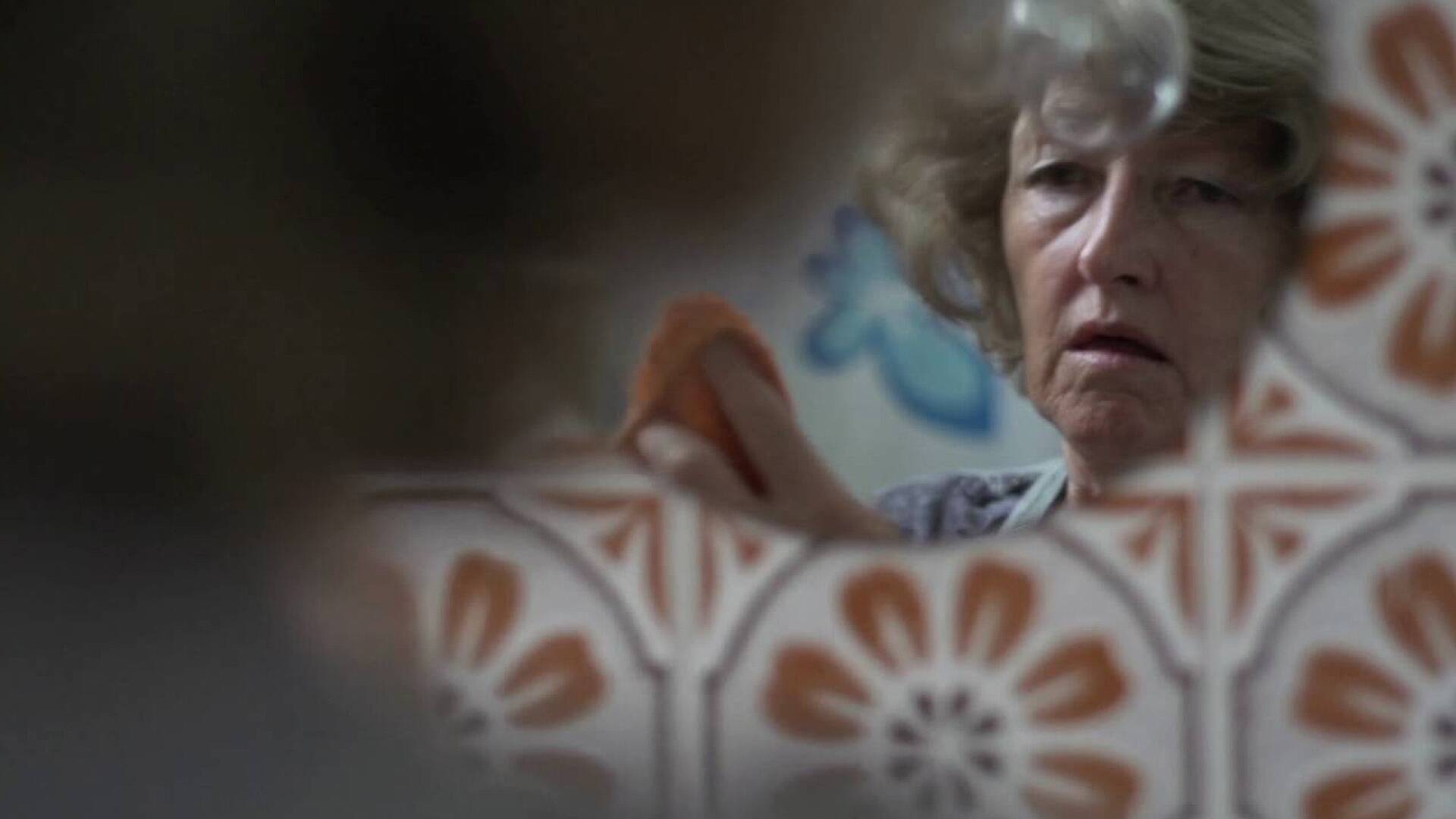 Home, el país de la ilusión