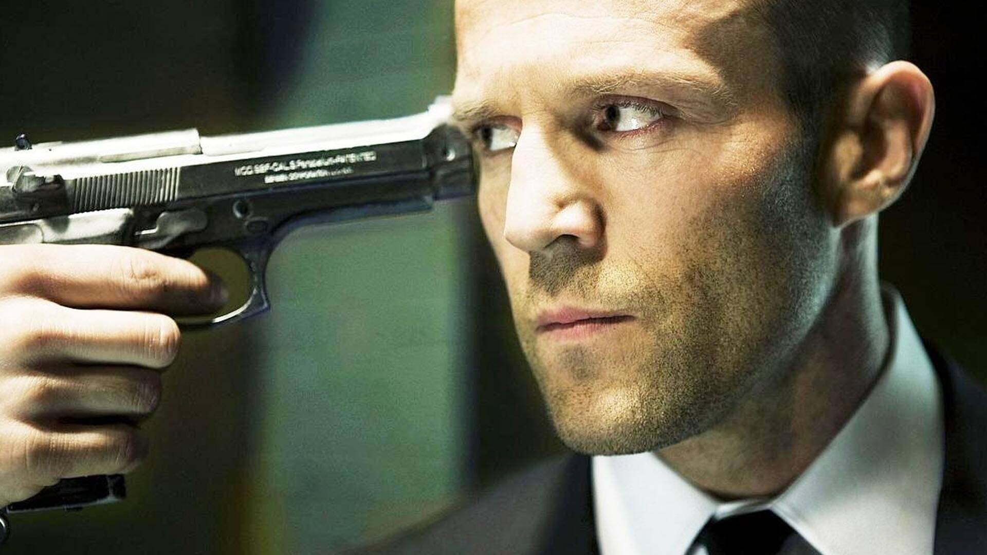 Transporter 3
