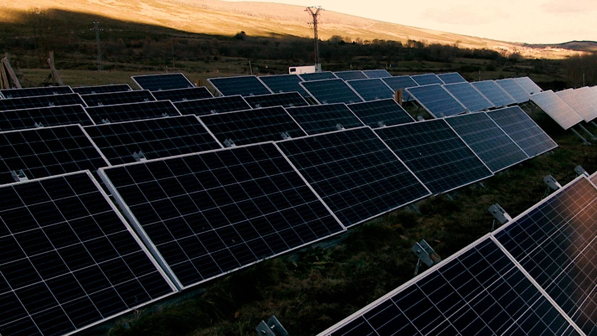 La batalla del viento