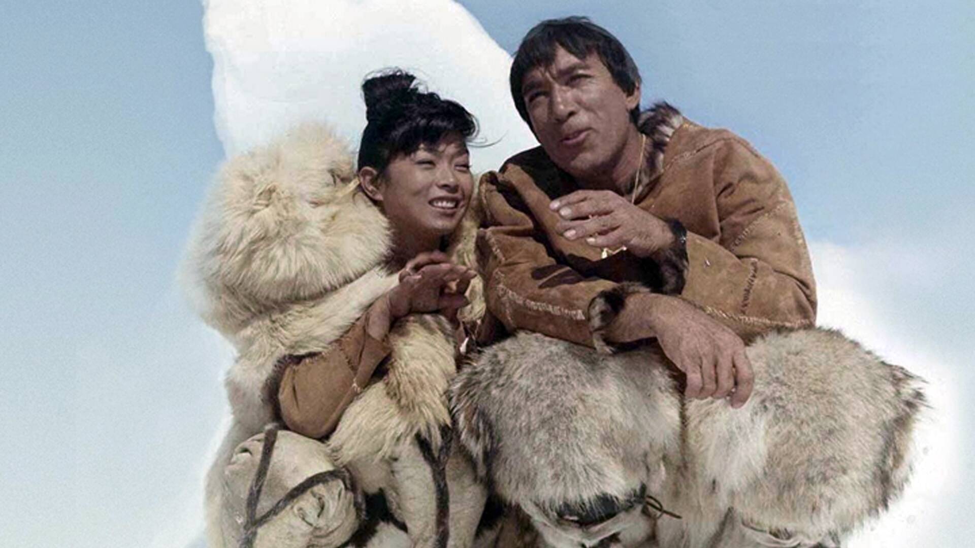 Los dientes del diablo