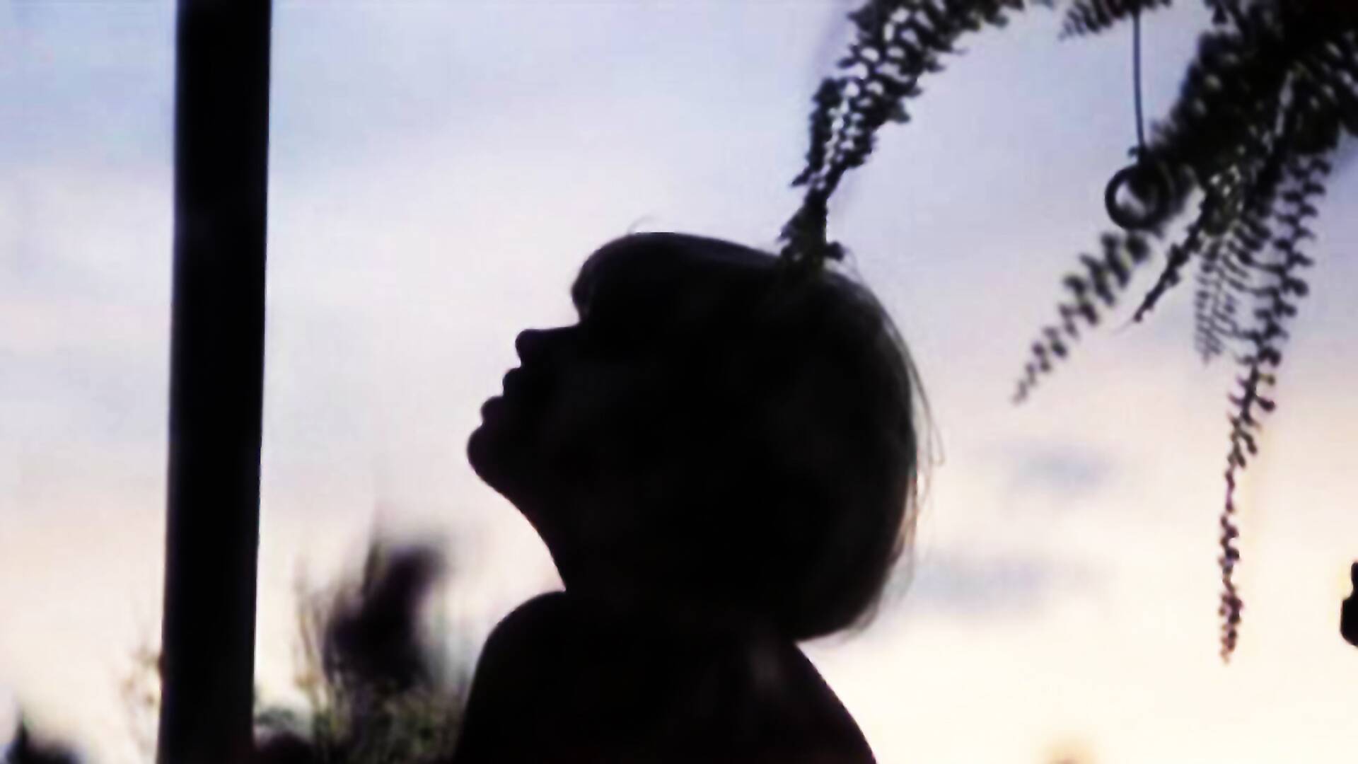 La casa de las mujeres perdidas