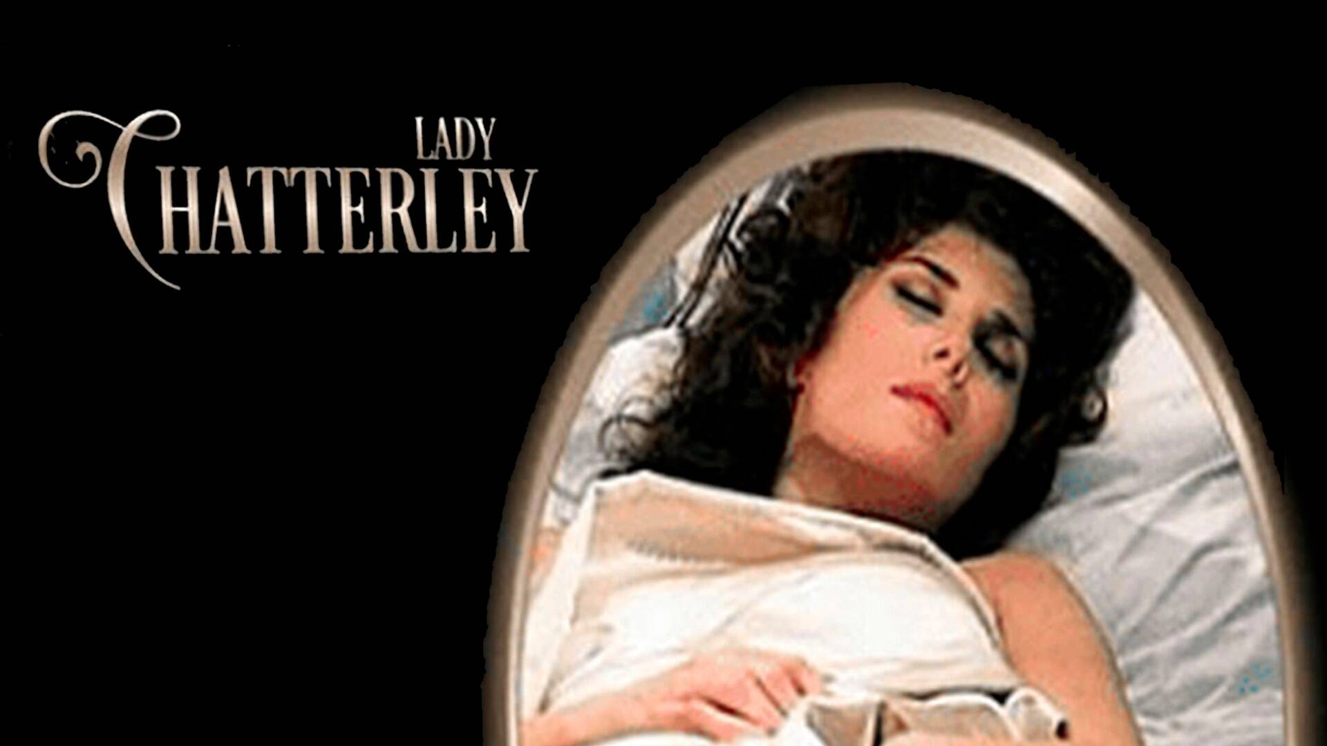 Lady Chaterley's Story