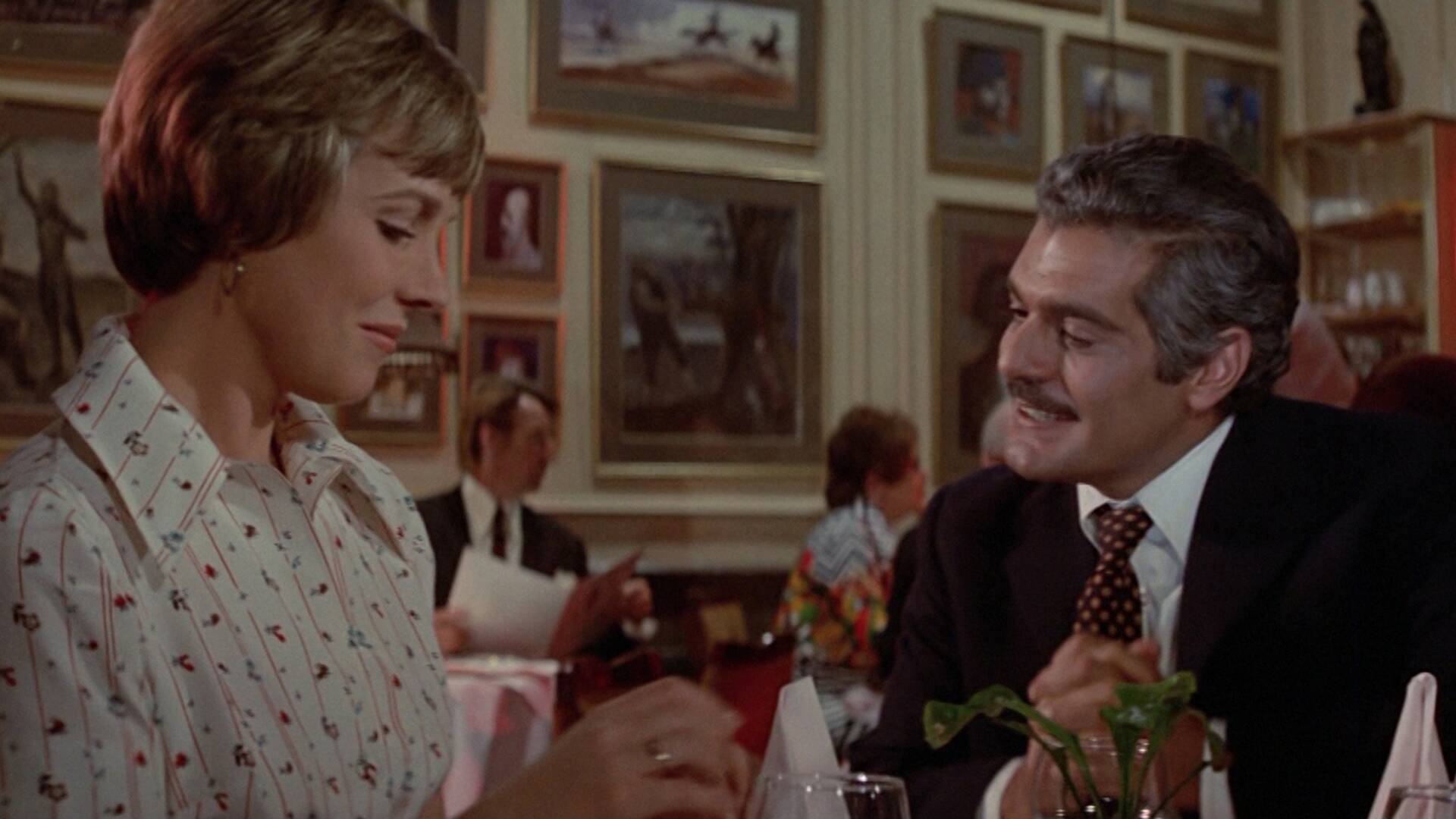 La semilla del tamarindo