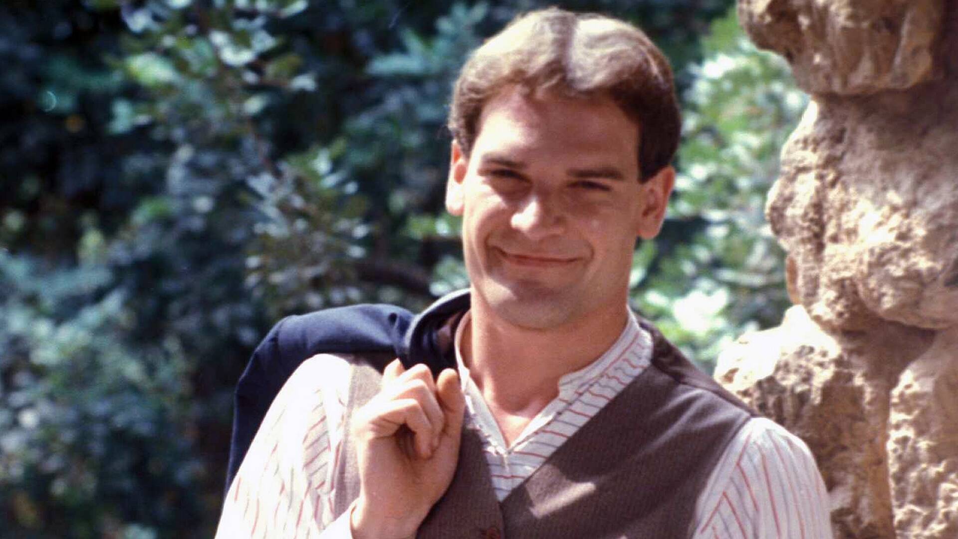 La plaza del diamante