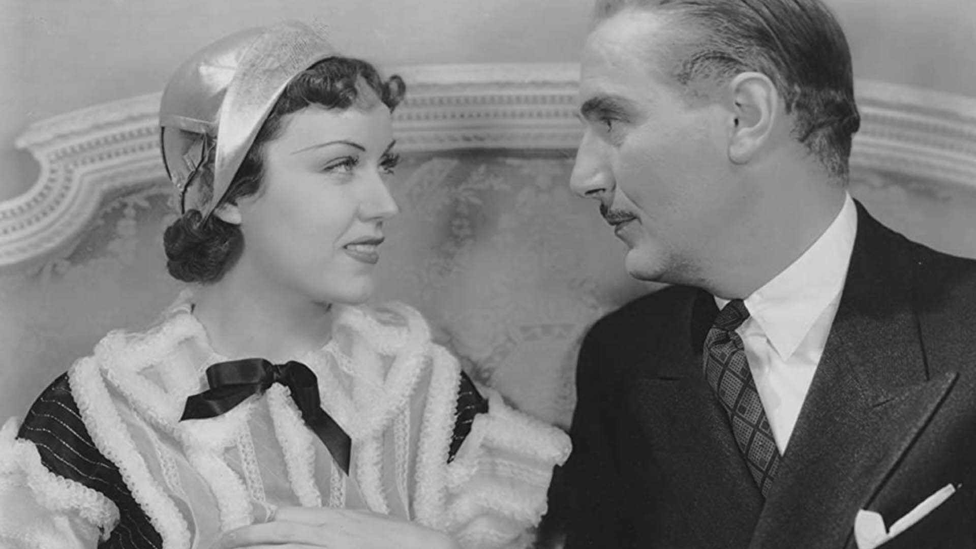 La Condesa de Montecristo