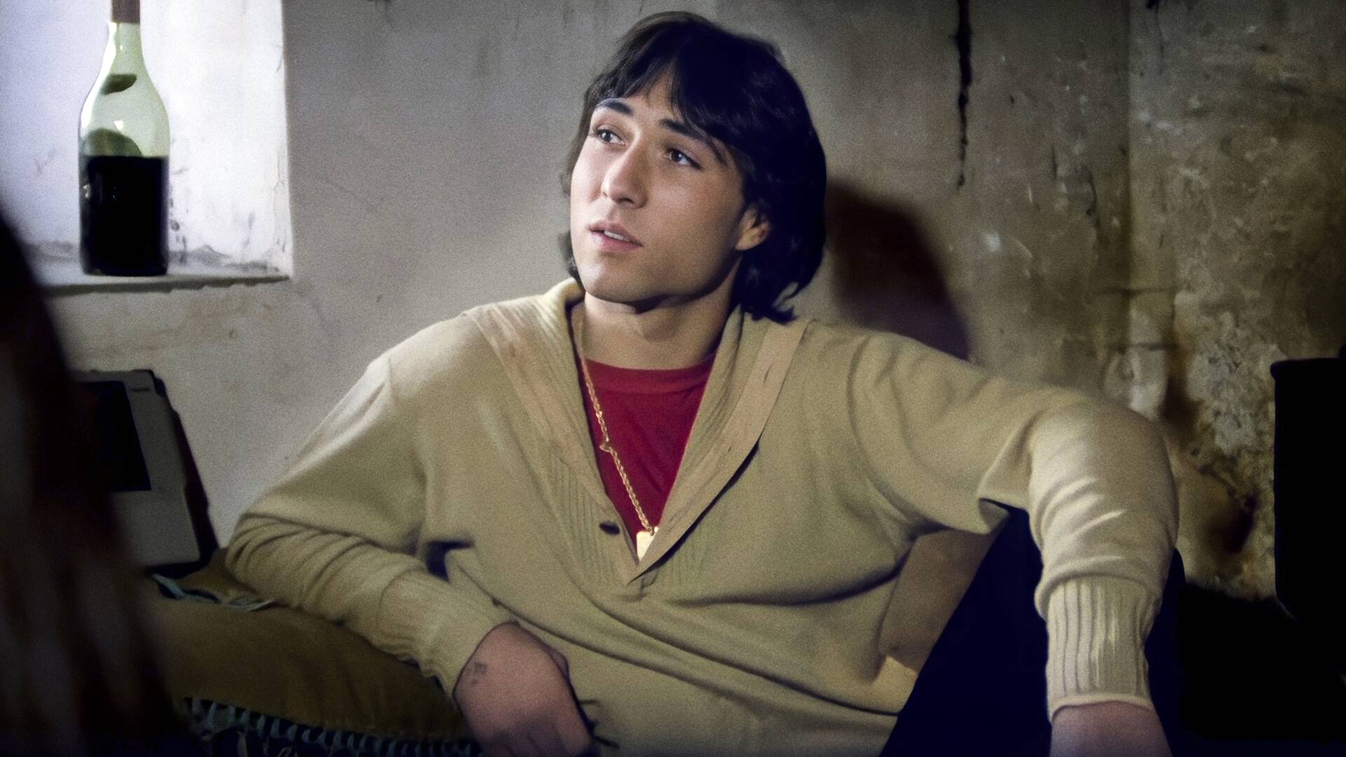 Los últimos golpes de El Torete