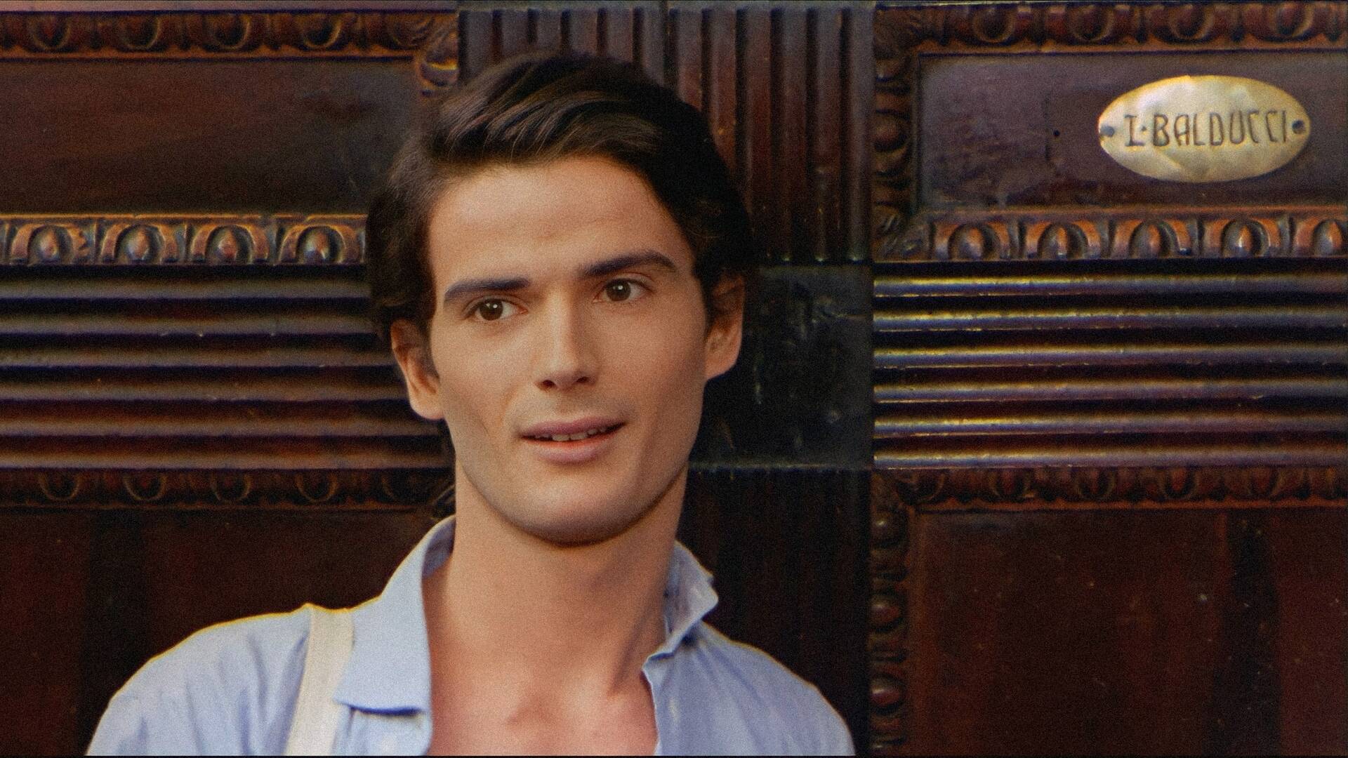 No cometáis actos impuros