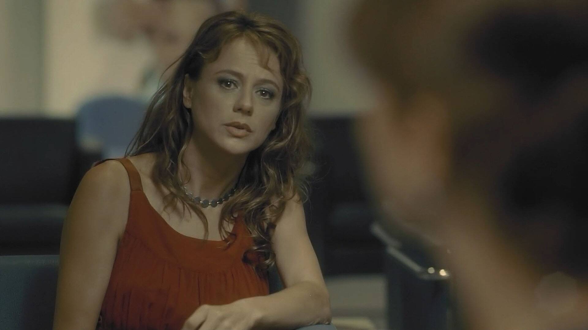 Óscar. Una pasión surrealista