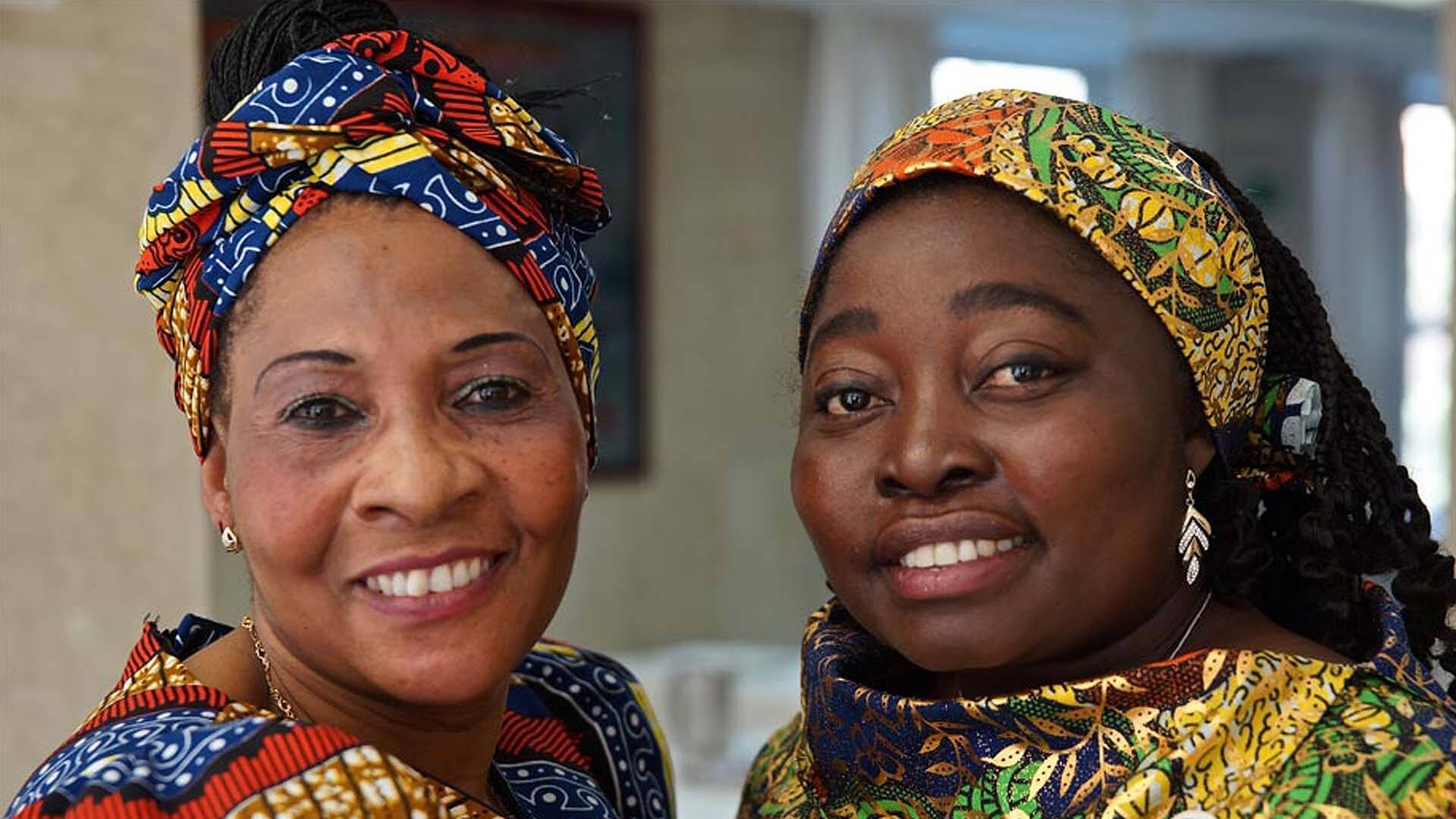 Manzanas, pollos y quimeras