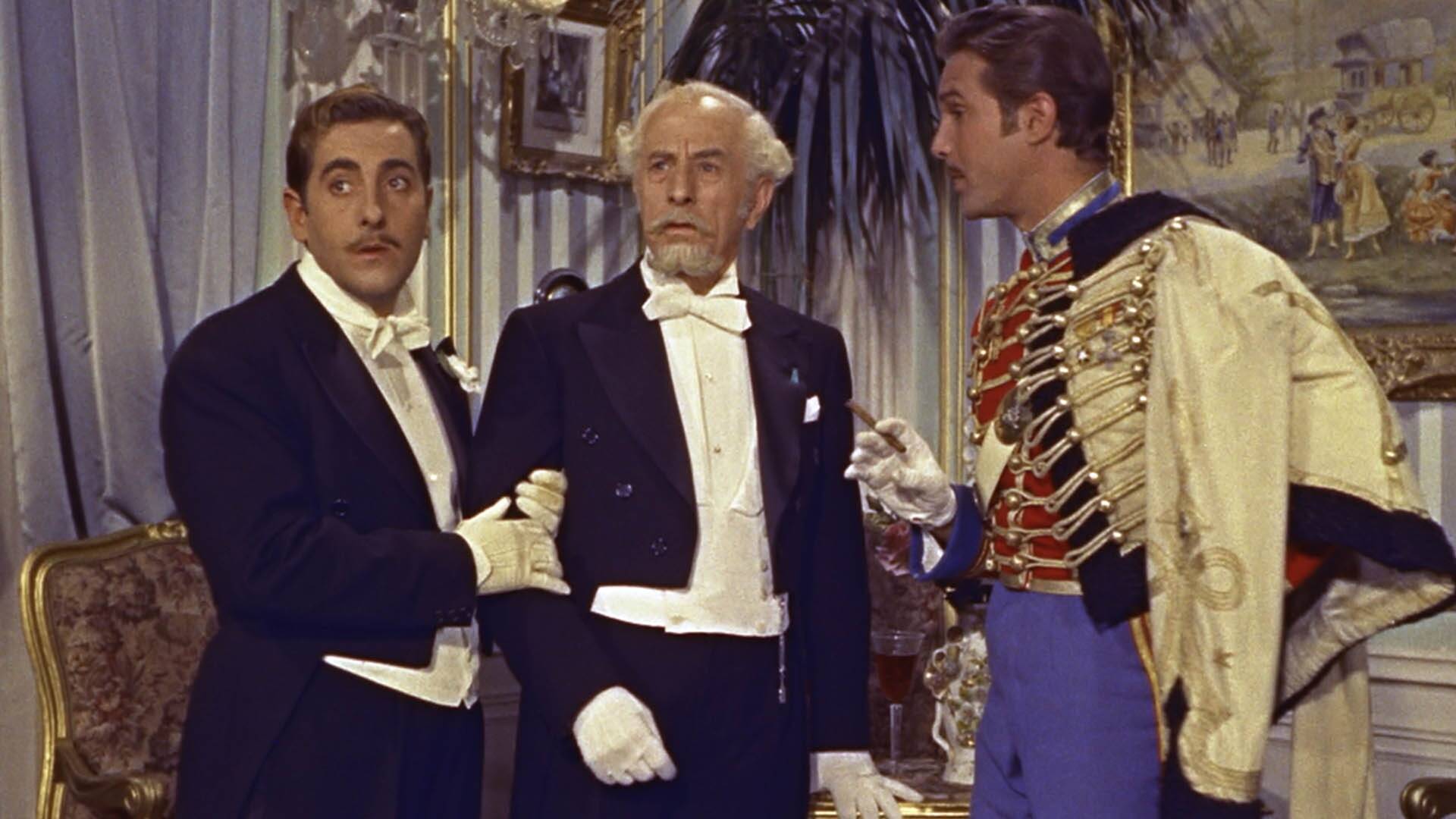 La guerra empieza en Cuba