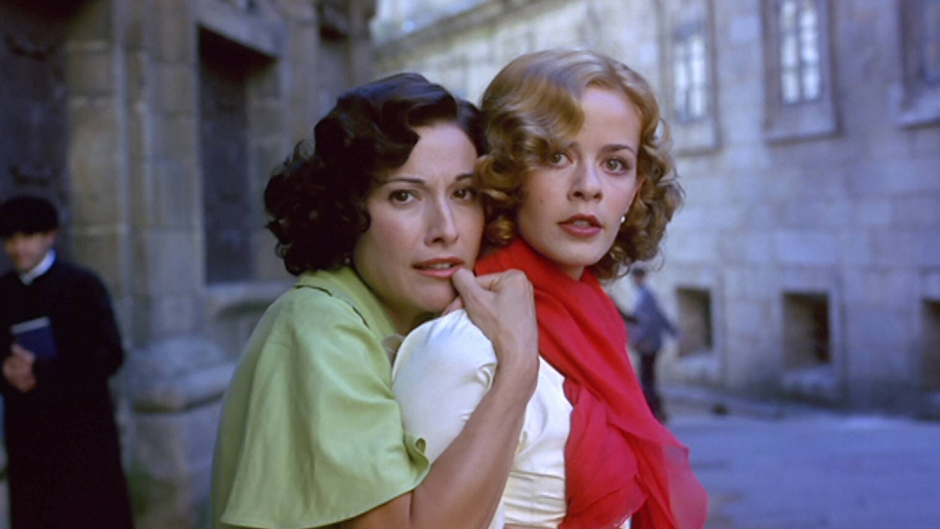 El lápiz del carpintero