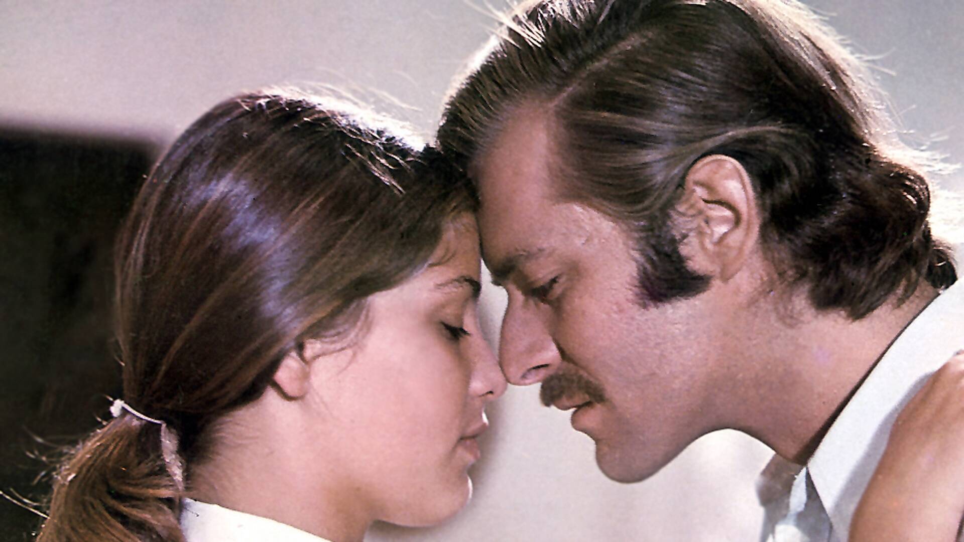 La casa de las palomas