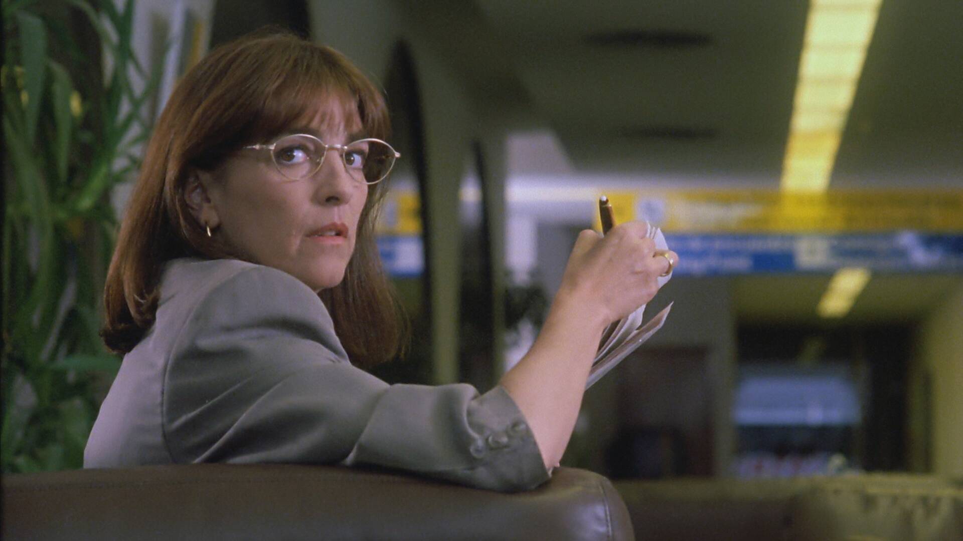 Cómo ser infeliz y disfrutarlo