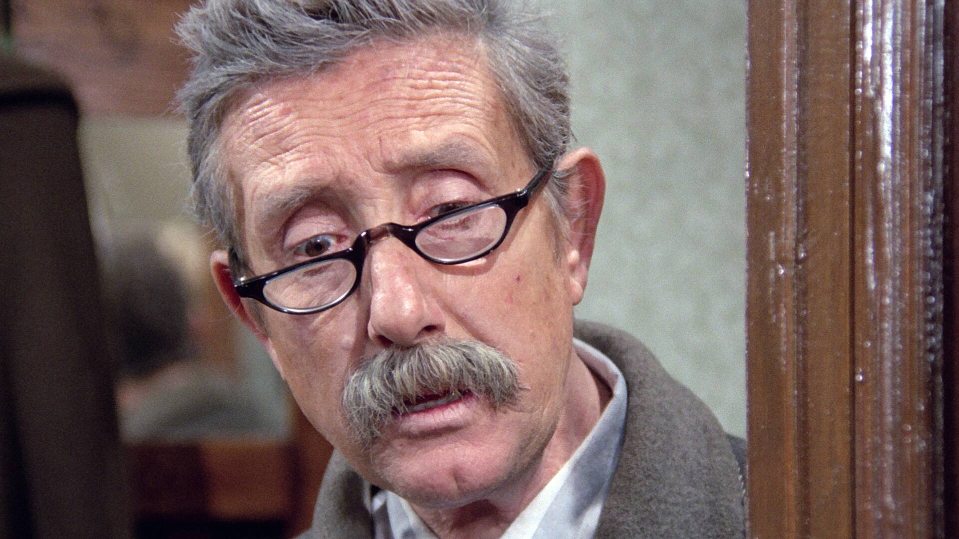 Cómo matar a papá... sin hacerle daño