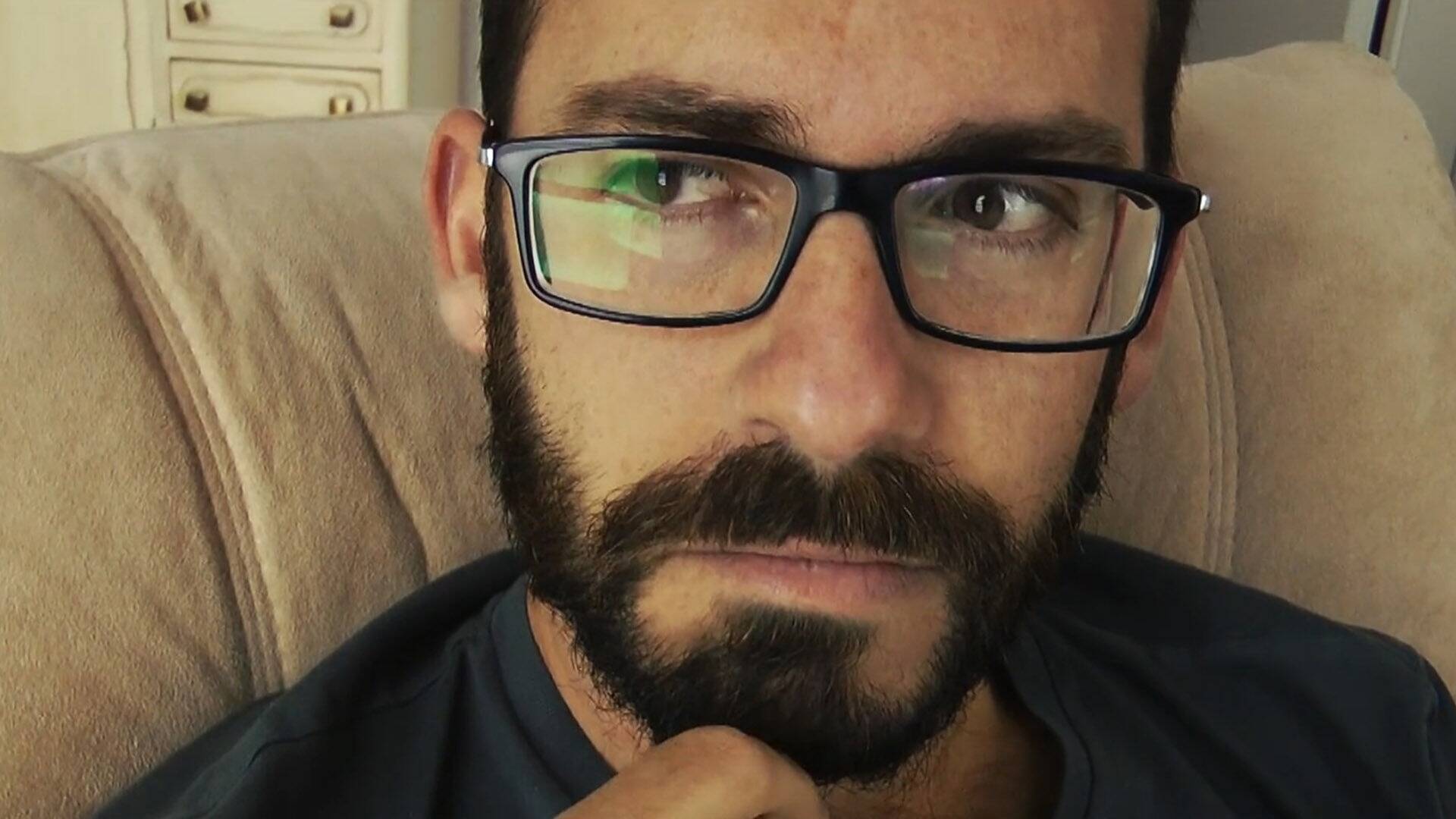 Salpicados por el desastre