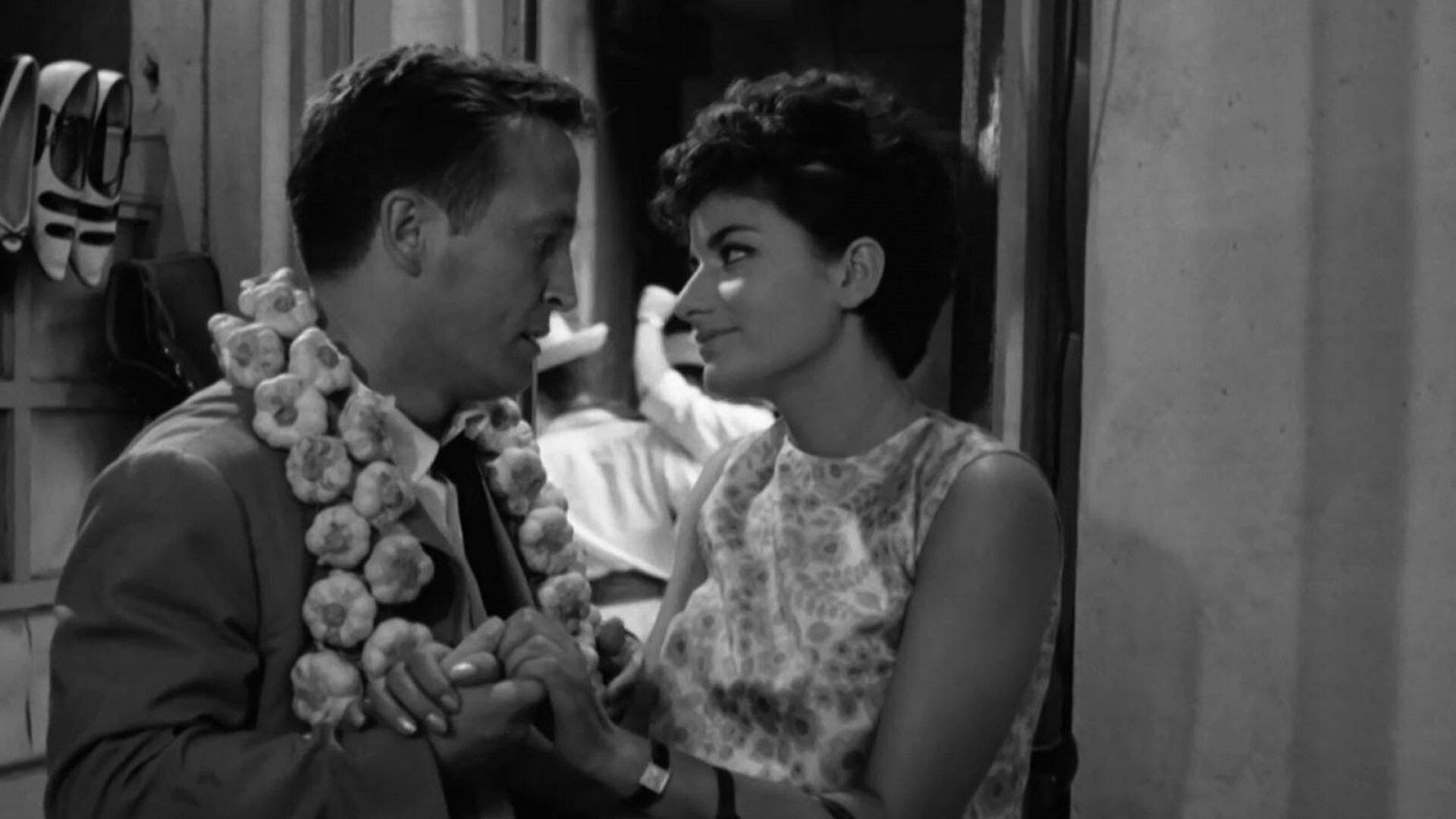 Un rincón para querernos