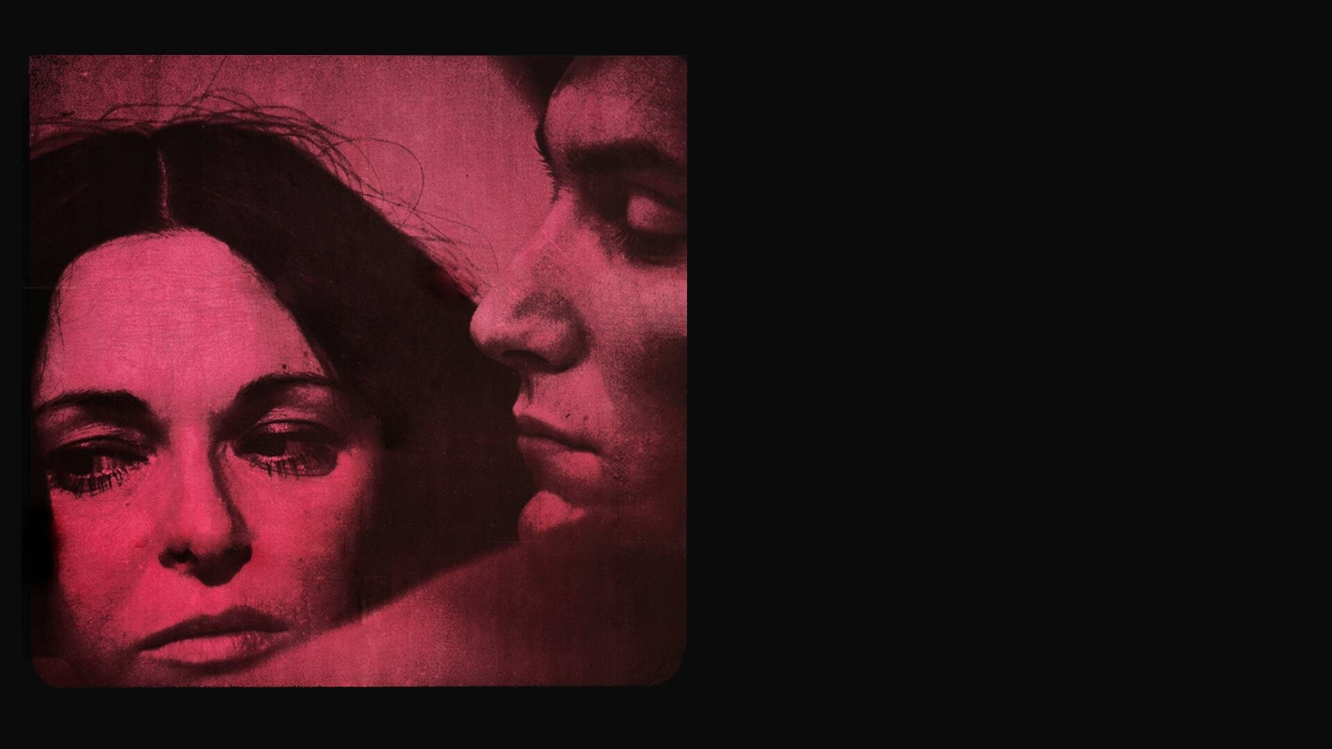 Un invierno en Mallorca