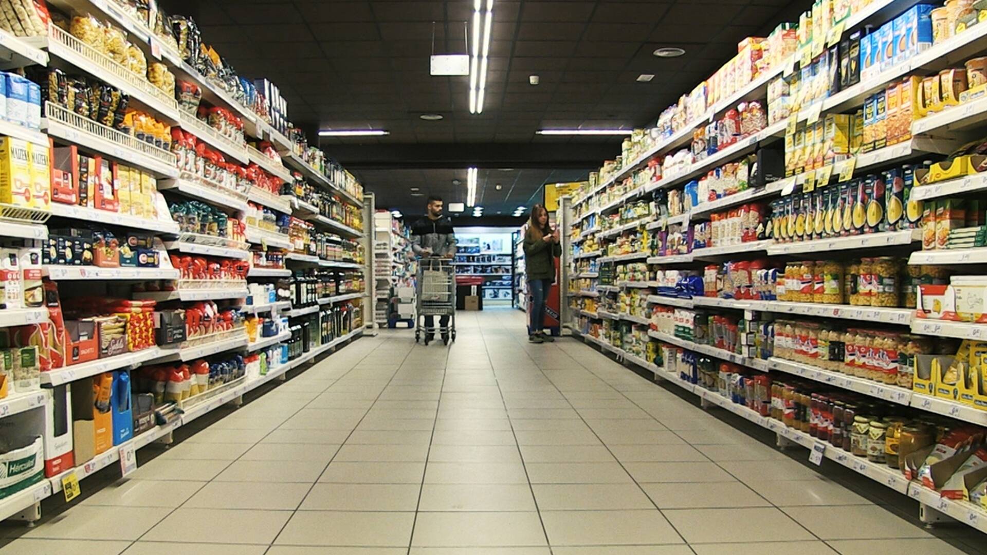 Tus desperdicios y otros manjares