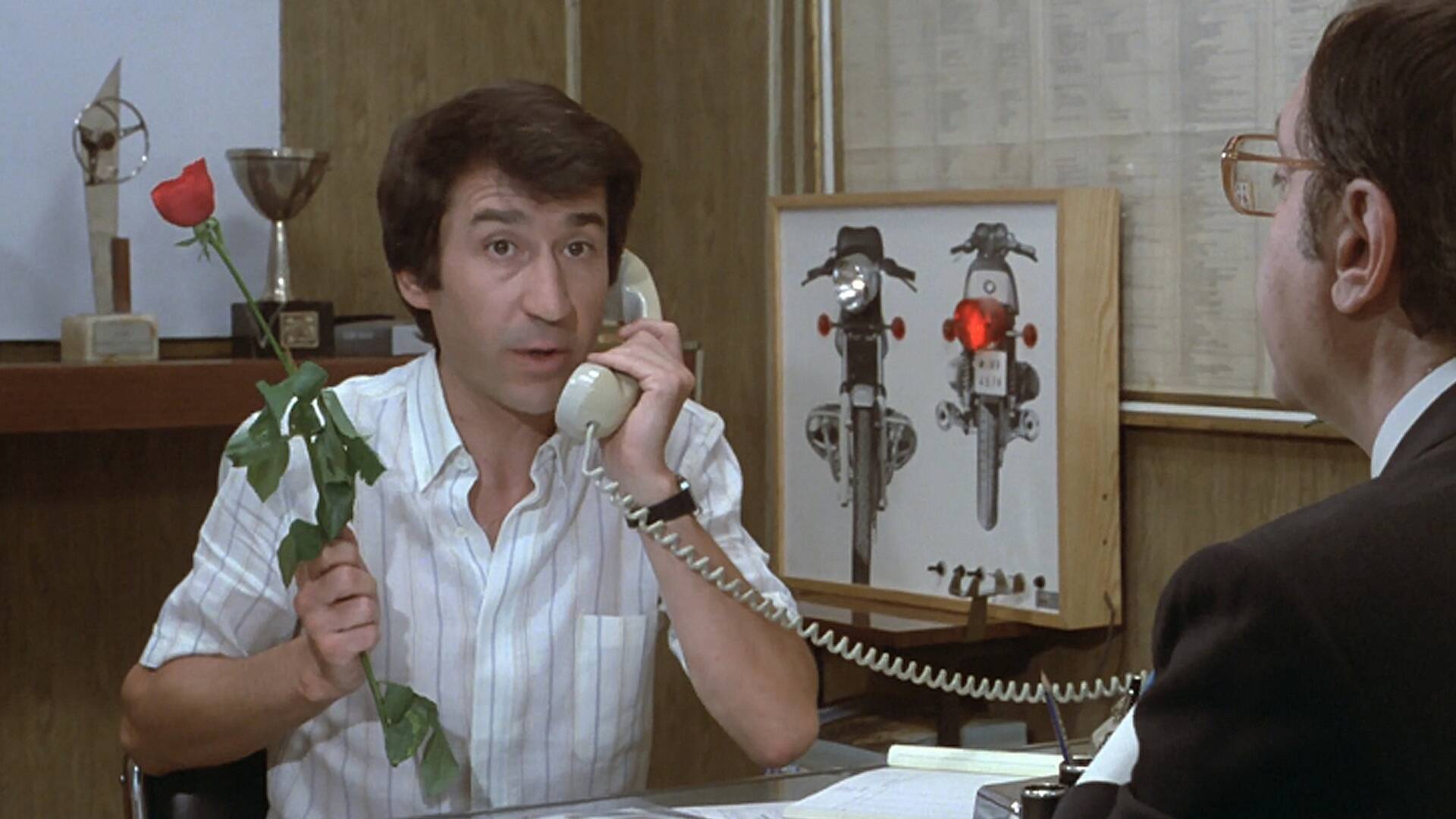 ¡Qué vienen los socialistas!