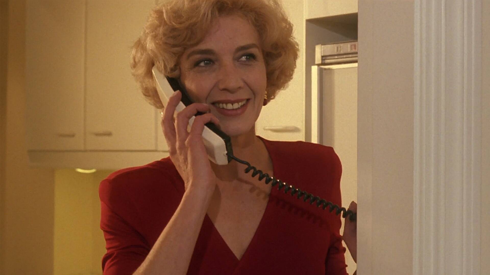 Tierno verano de lujurias y azoteas