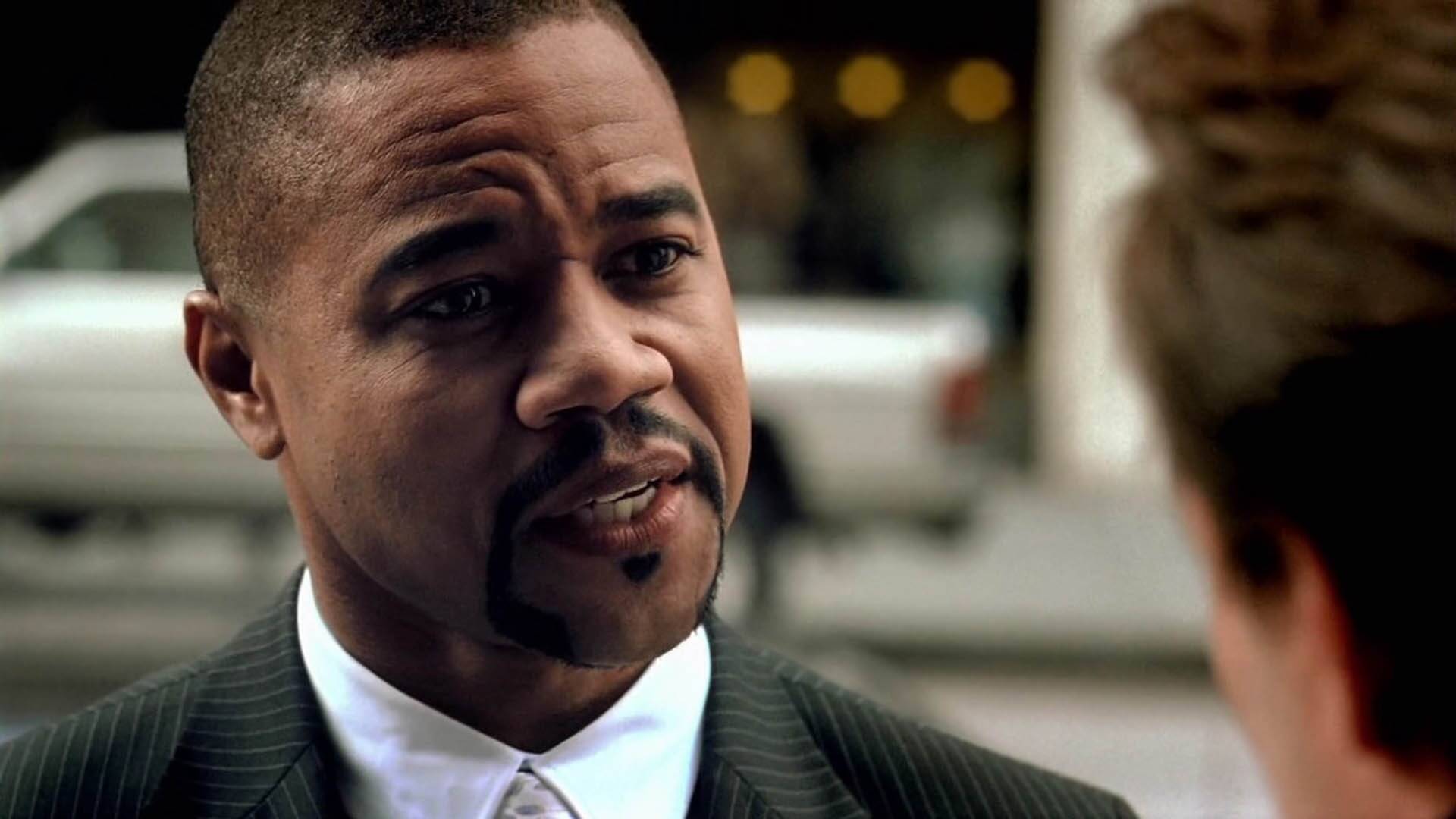 Mentiras e ilusiones