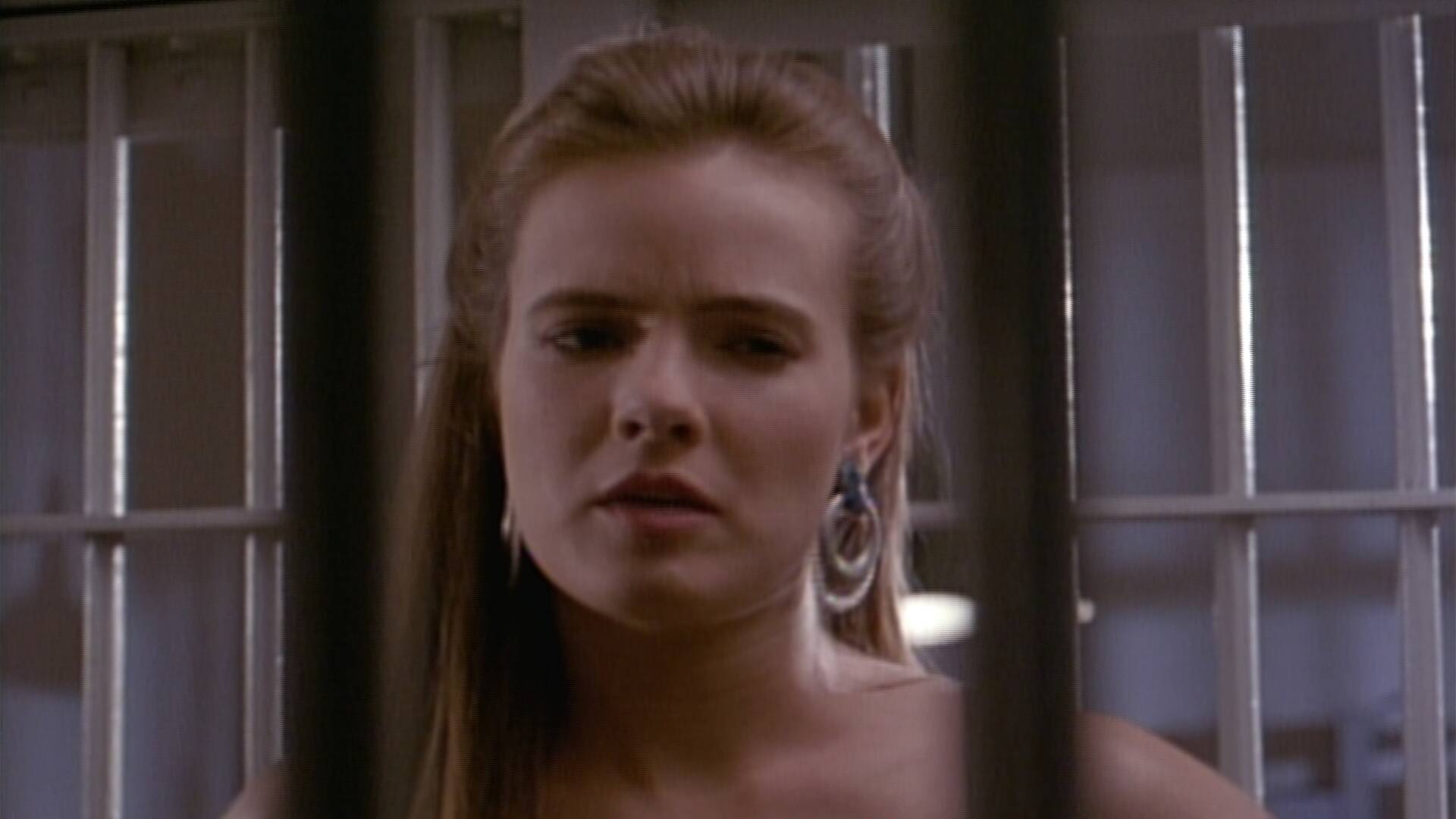 Basket case 3: La Prole