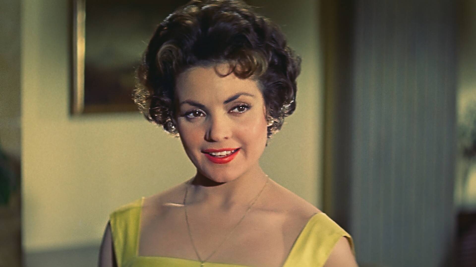 Secretaria para todo