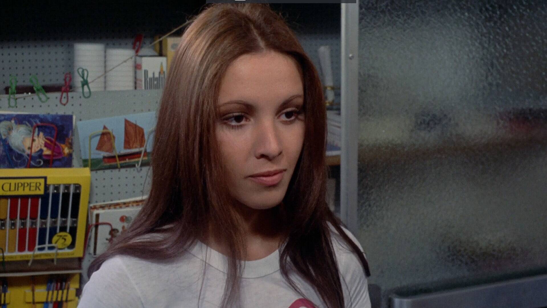 Separación matrimonial