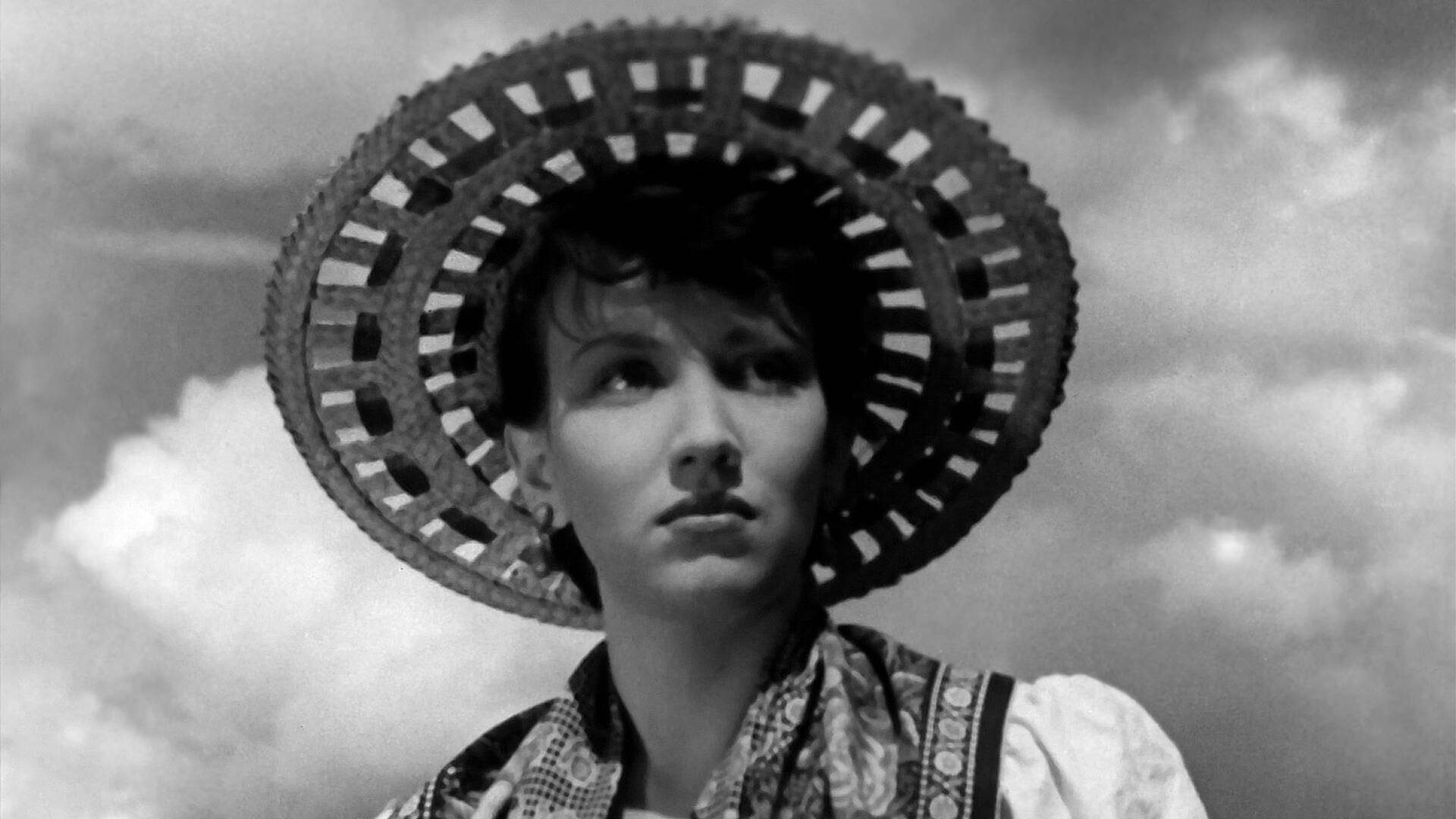 Bajo el cielo de Asturias