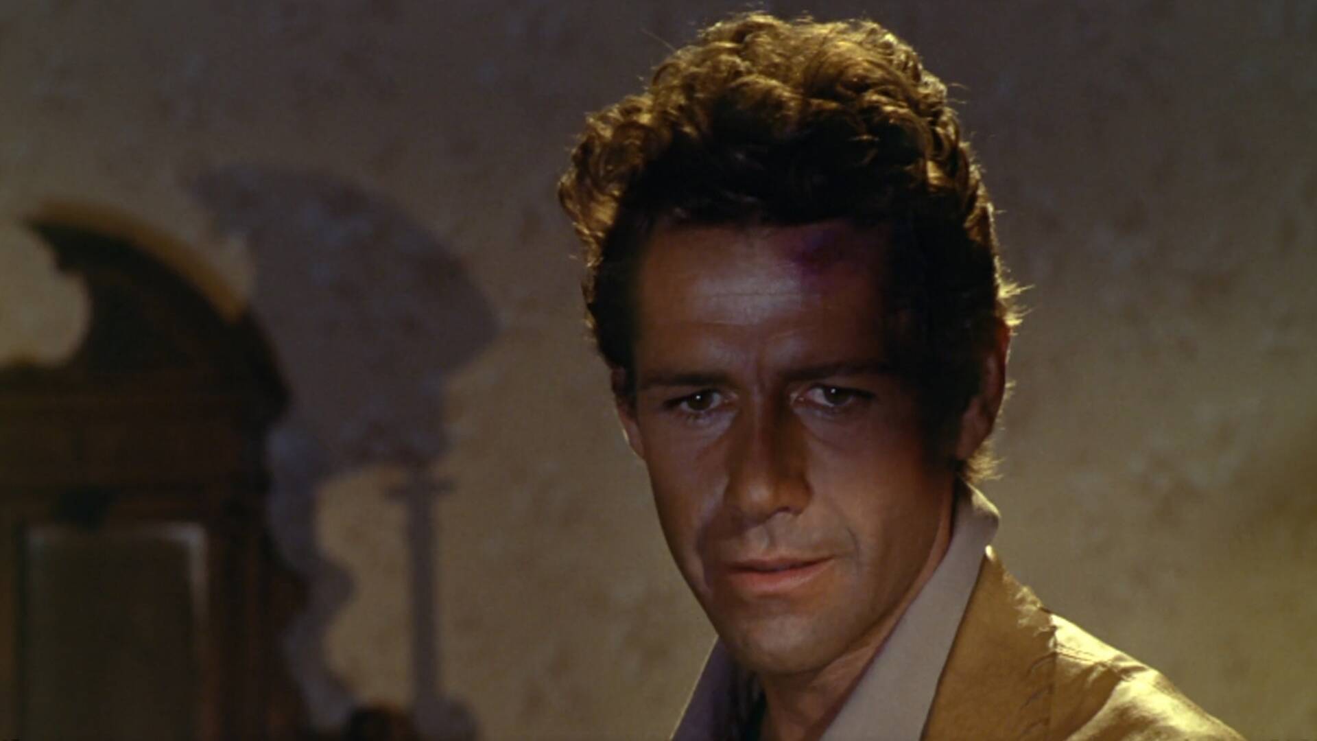 Las pistolas del norte de Texas