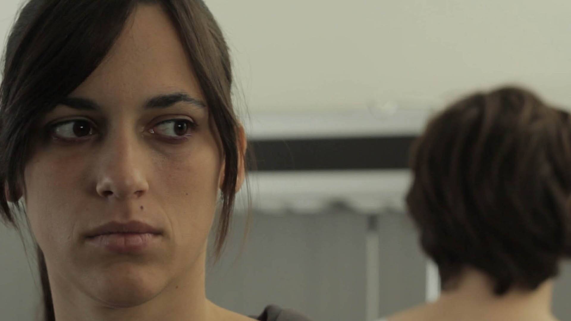 Nasciturus, el que va a nacer