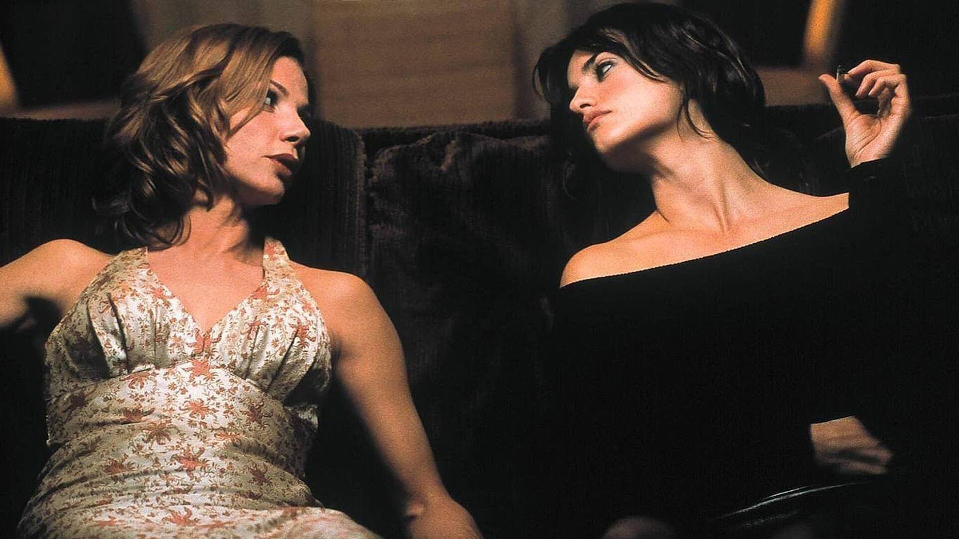 Sin noticias de Dios